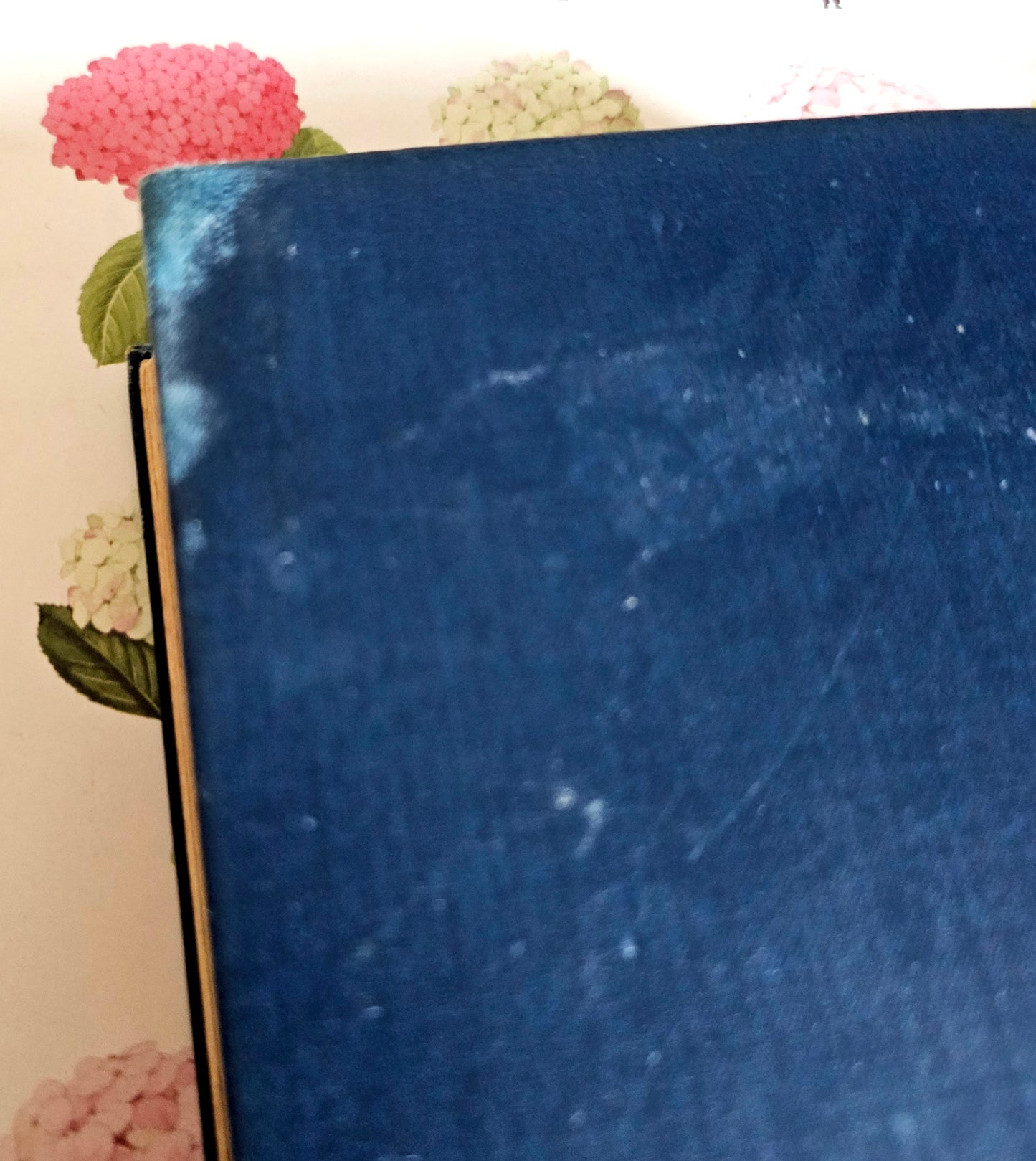 1921 First Edition Rilla of Ingleside by LM Montgomery / McClelland and Stewart Ltd, Toronoto / In Good Condition / Scarce Antique Hardback