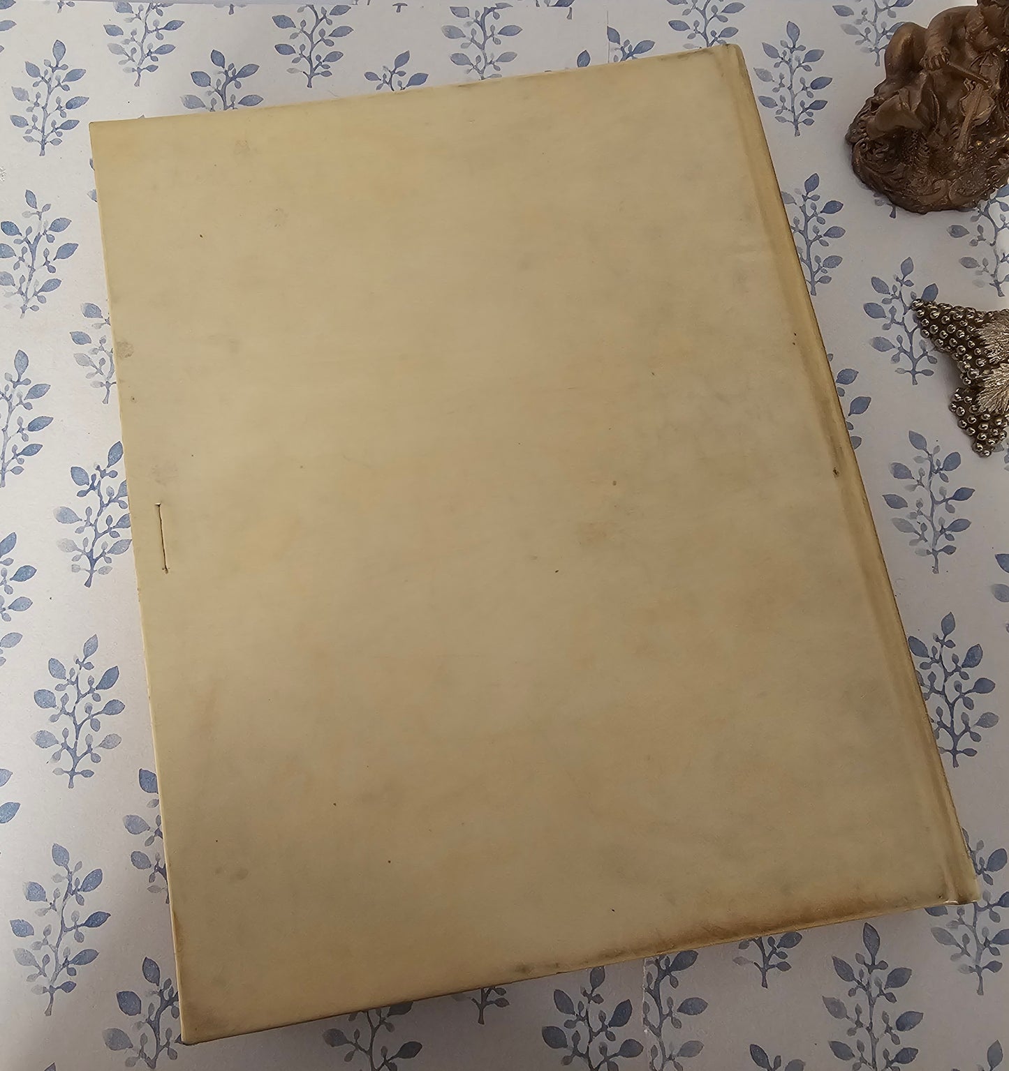 1911 Idylls of the King, Vellum Edition de Luxe, Eleanor Fortescue Brickdale Illustrations