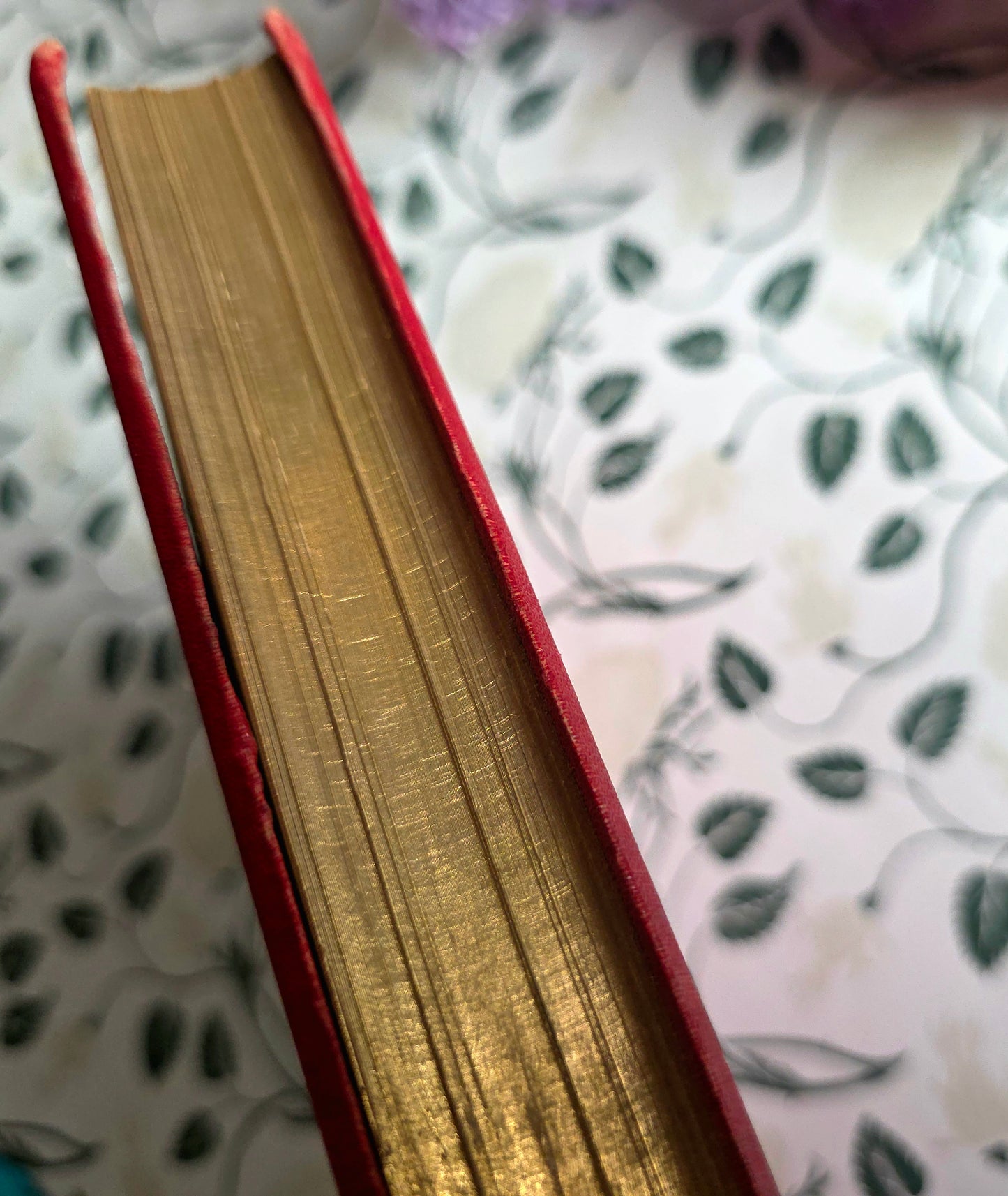 1914 Gulliver's Travels - Illustrated Antique Book