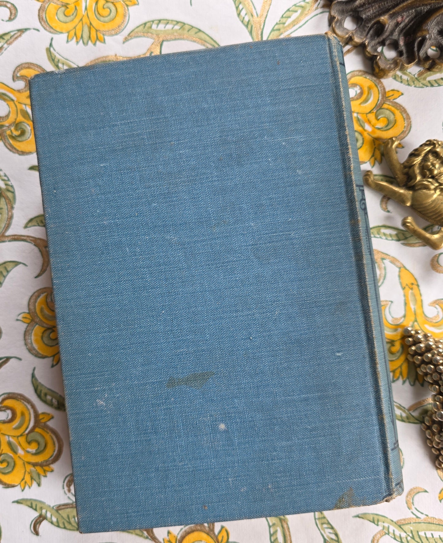 1912 Oliver Twist and Christmas Books by Charles Dickens - Antique Book