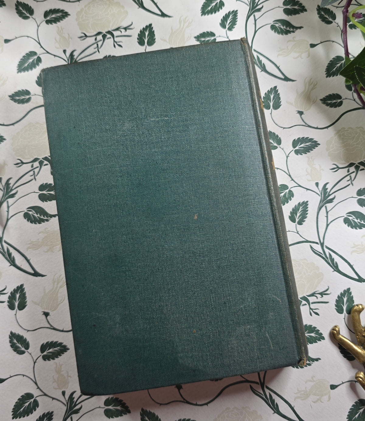1900s Christmas Books Including A Christmas Carol by Charles Dickens - Antique Book