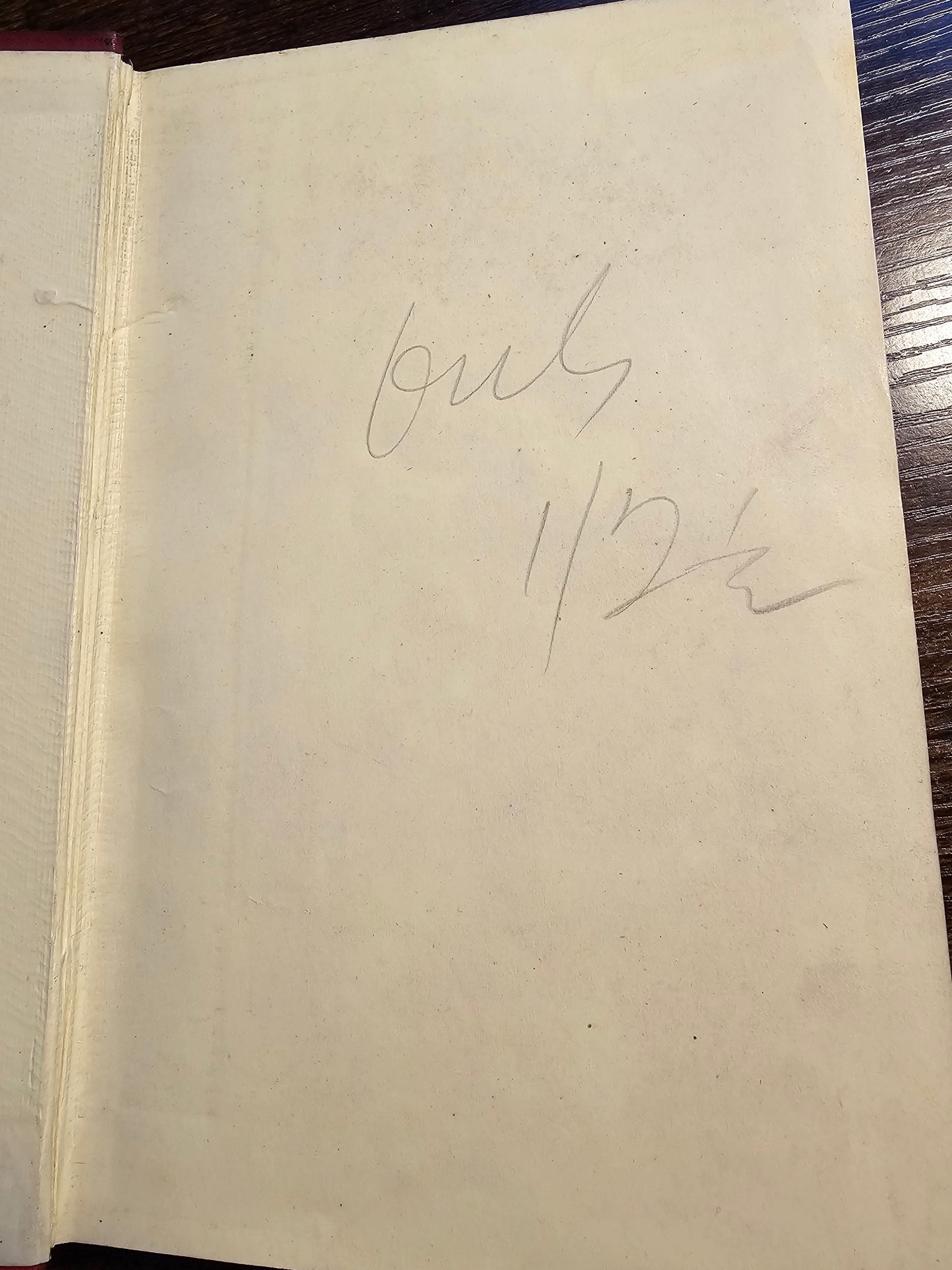 1890s The Complete Angler by Izaac Walton and Charles Cotton / Warne & Co., London / Richly Illustrated / Antique Classic Fishing Book