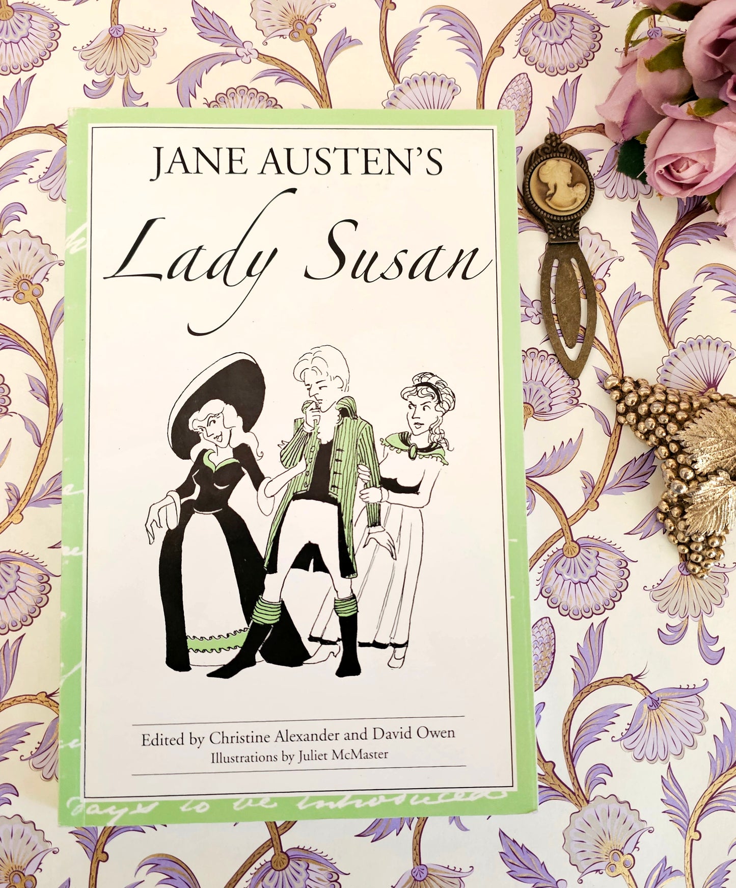 1996-2007 Jane Austen Juvenilia Press Collection - Eight Books / Scarce / In Very Good Condition