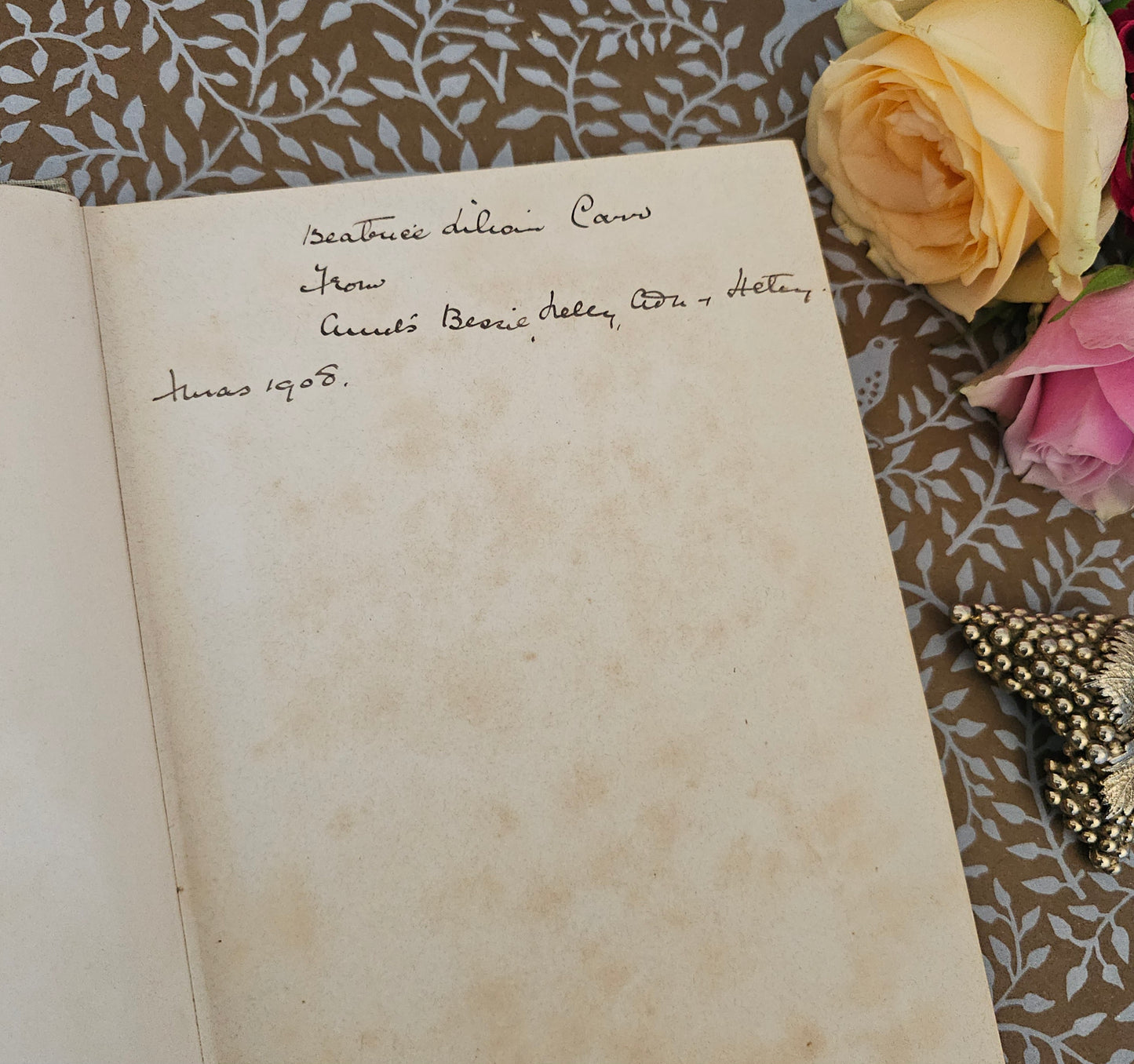 1898 Tales From Shakespeare by Charles & Mary Lamb - Numerous Illustrations by W Paget