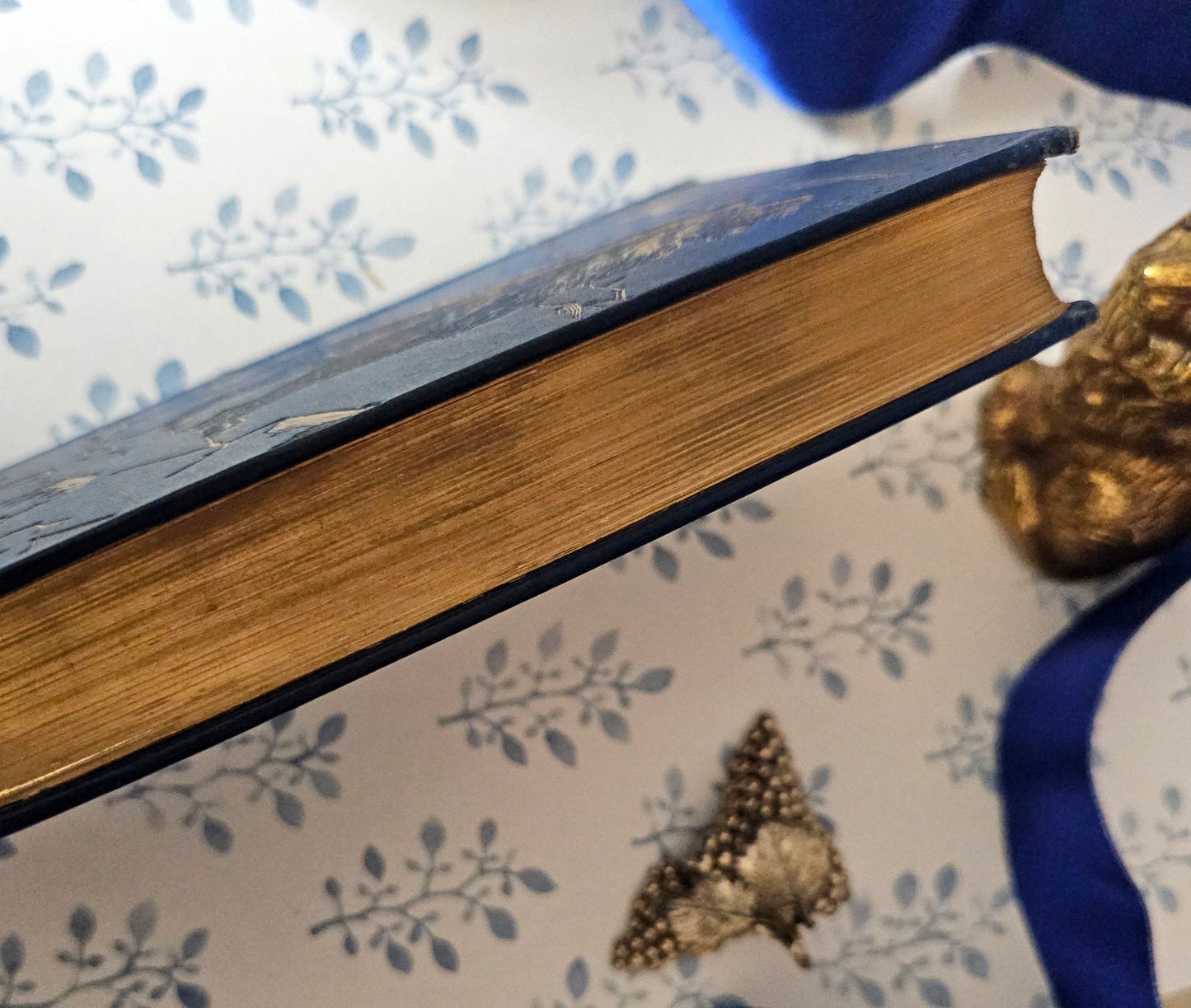 1896 The Animal Story Book Ed. Andrew Lang / Superbly Illustrated