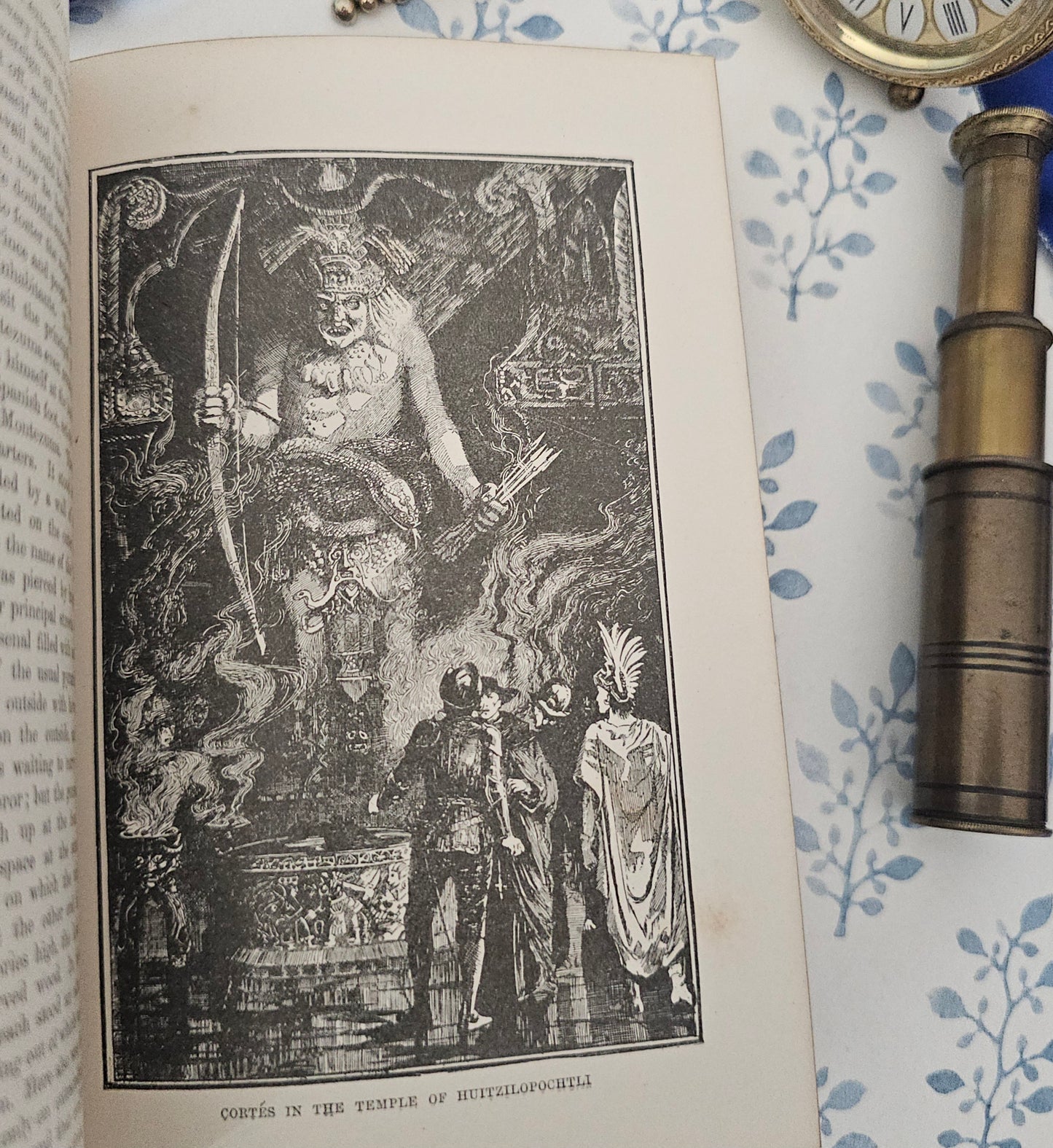 1900 The True Story Book by Andrew Lang / Many Illustrations