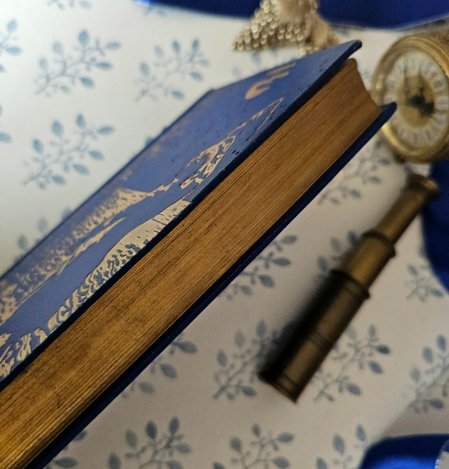 1900 The True Story Book by Andrew Lang / Many Illustrations