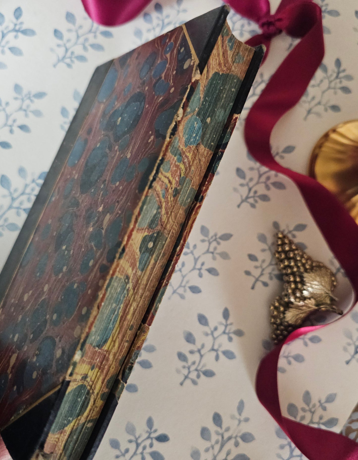 1896 The Black Arrow by Robert Louis Stevenson - Antique, Fine Binding