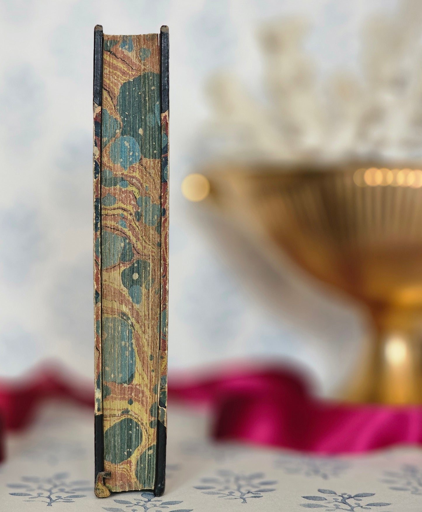 1896 The Black Arrow by Robert Louis Stevenson - Antique, Fine Binding