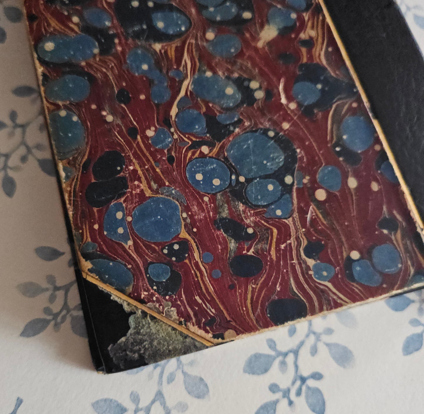 1896 The Black Arrow by Robert Louis Stevenson - Antique, Fine Binding