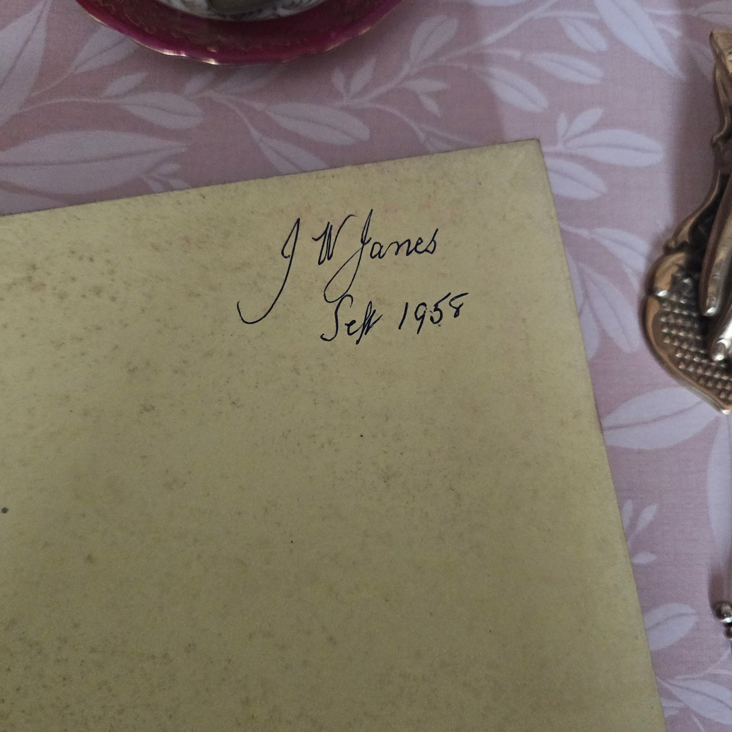 Antique Cookery Encyclopaedia in 8 Volumes - Superbly Illustrated