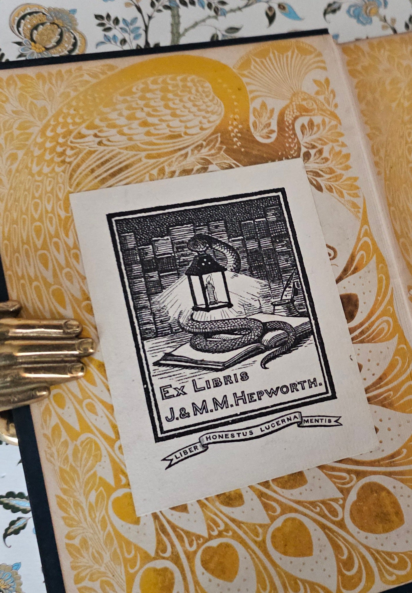 "The Parent's Assistant" by Maria Edgeworth: Antique Turbayne Covers, Illustrated