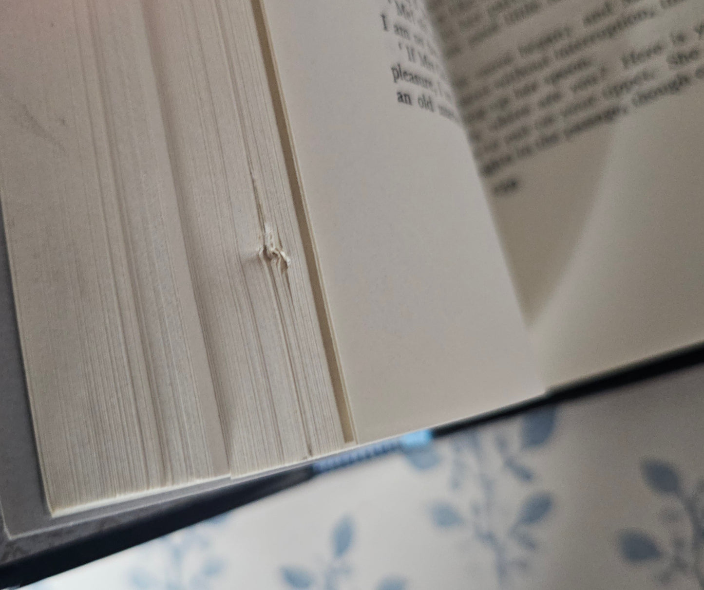 1977 Vintage Jane Austen Book Set: Heron, London