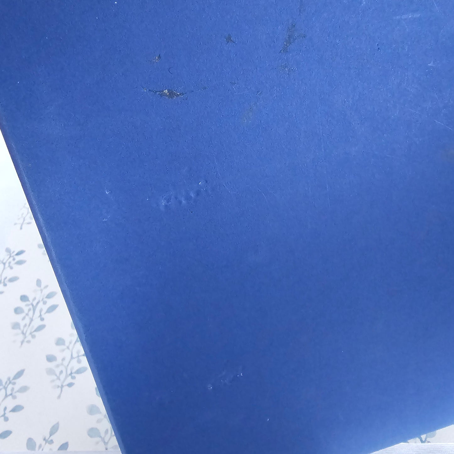 2005 Hans Christian Andersen The Complete Tales / Large Two Volume Set in Slipcase