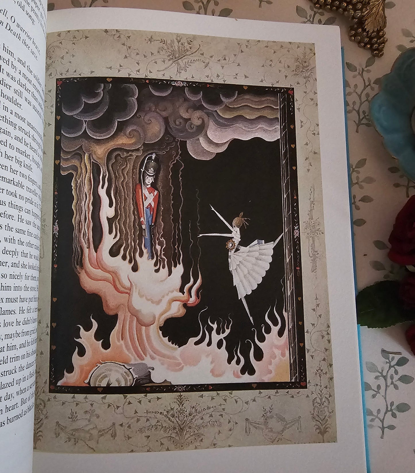 2005 Hans Christian Andersen The Complete Tales