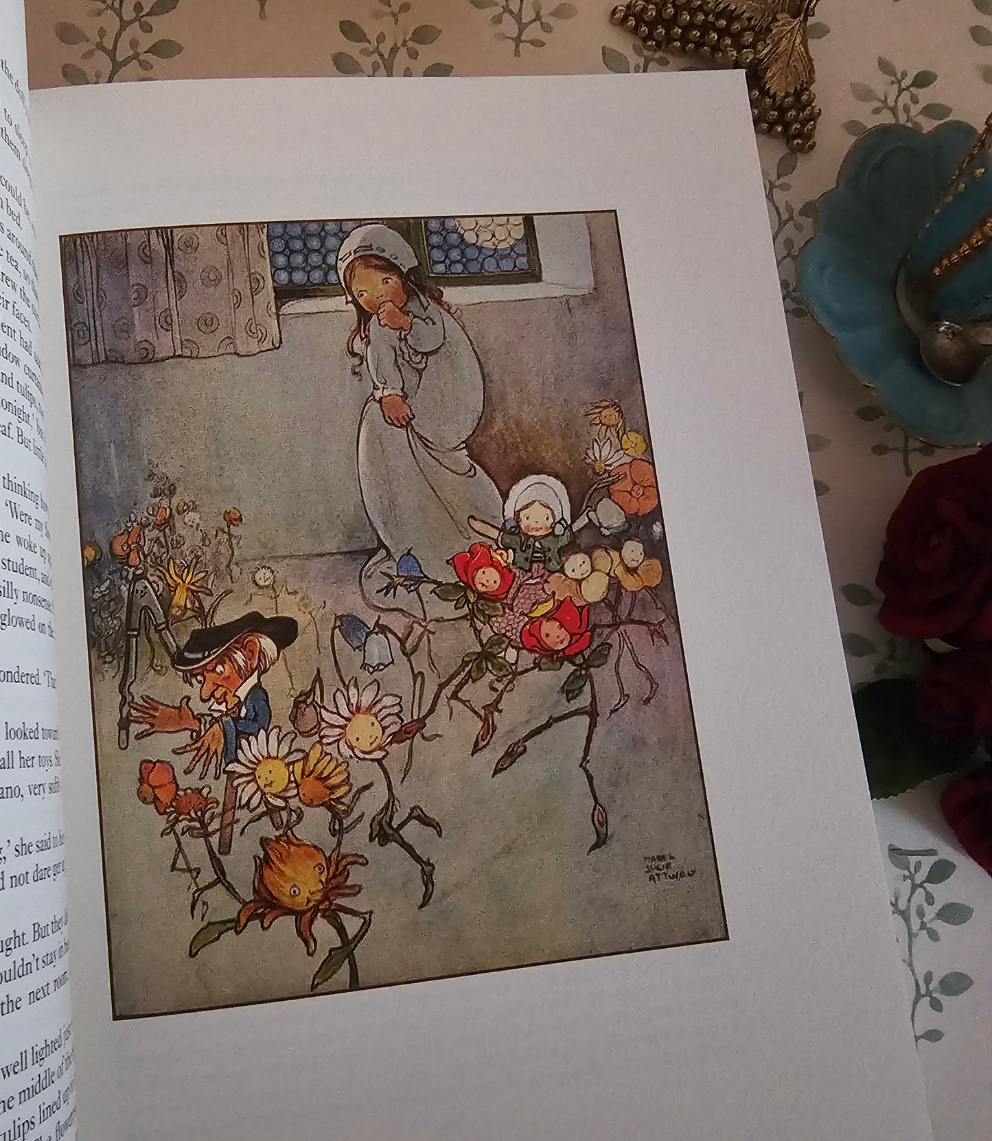 2005 Hans Christian Andersen The Complete Tales