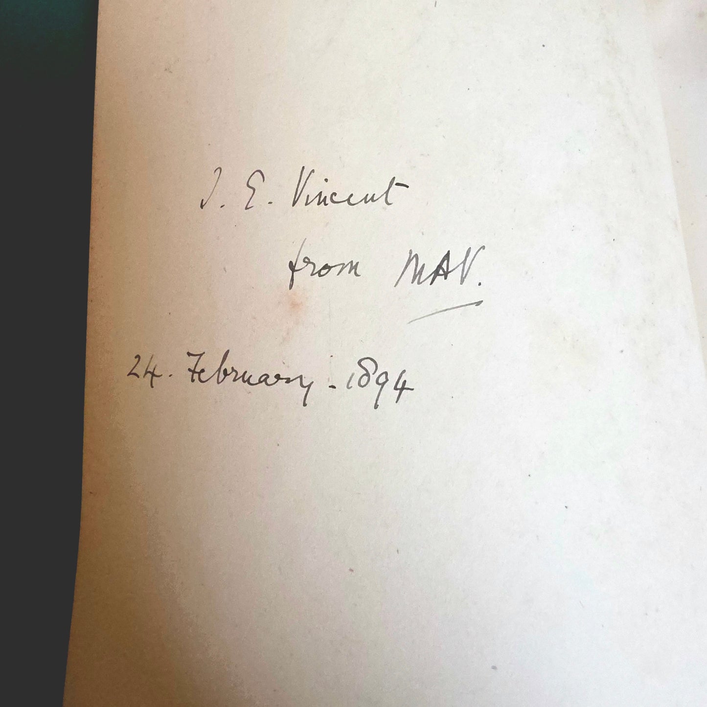 1893 Our Village by Miss Mitford: Illustrated Antique Edition