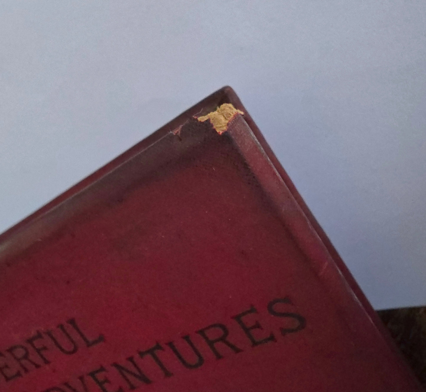 1890s Native Tribes of America - Narratives - Illustrated Antique Book