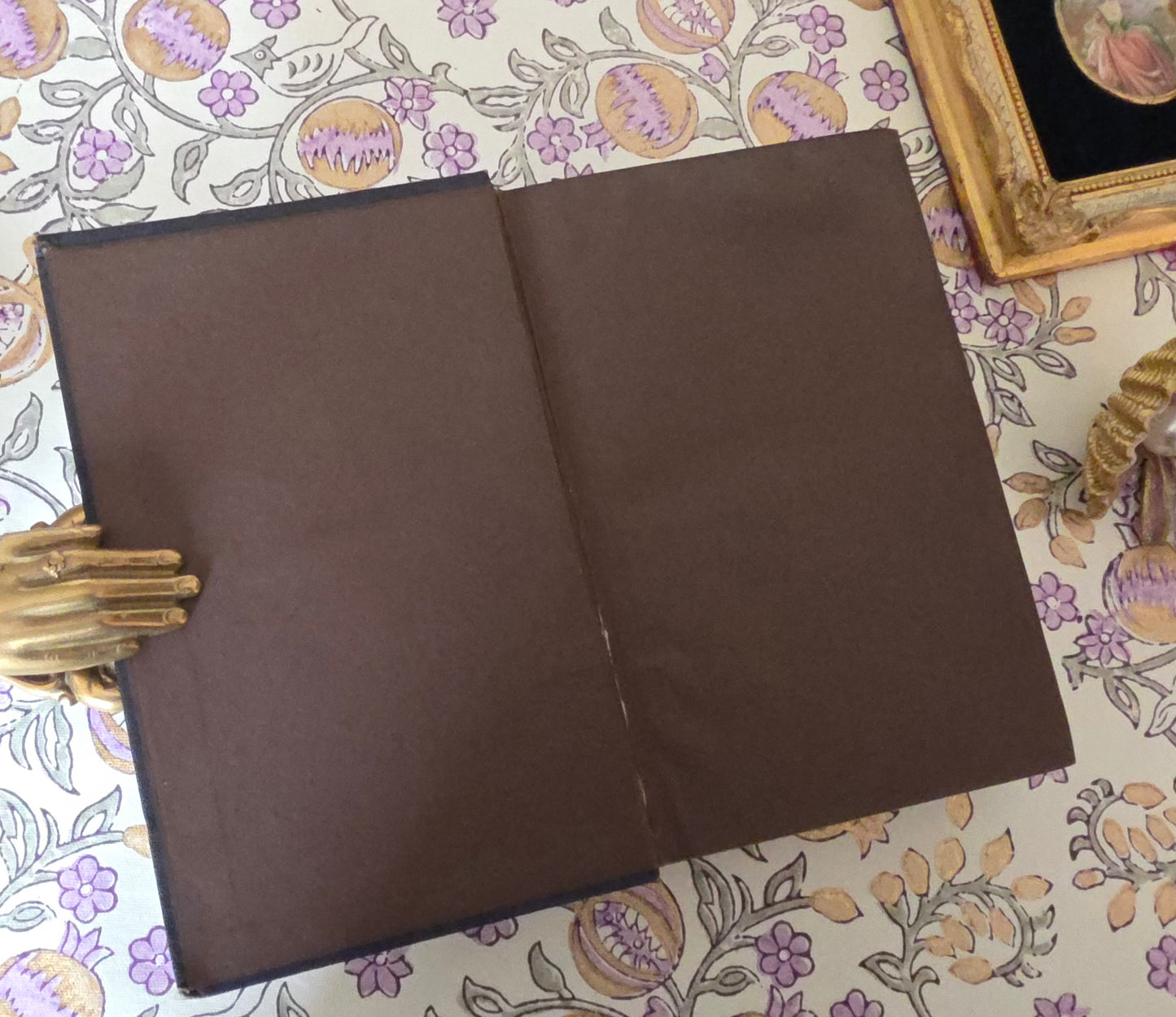 1879 Poems by William Wordsworth : Illustrated Antique Book