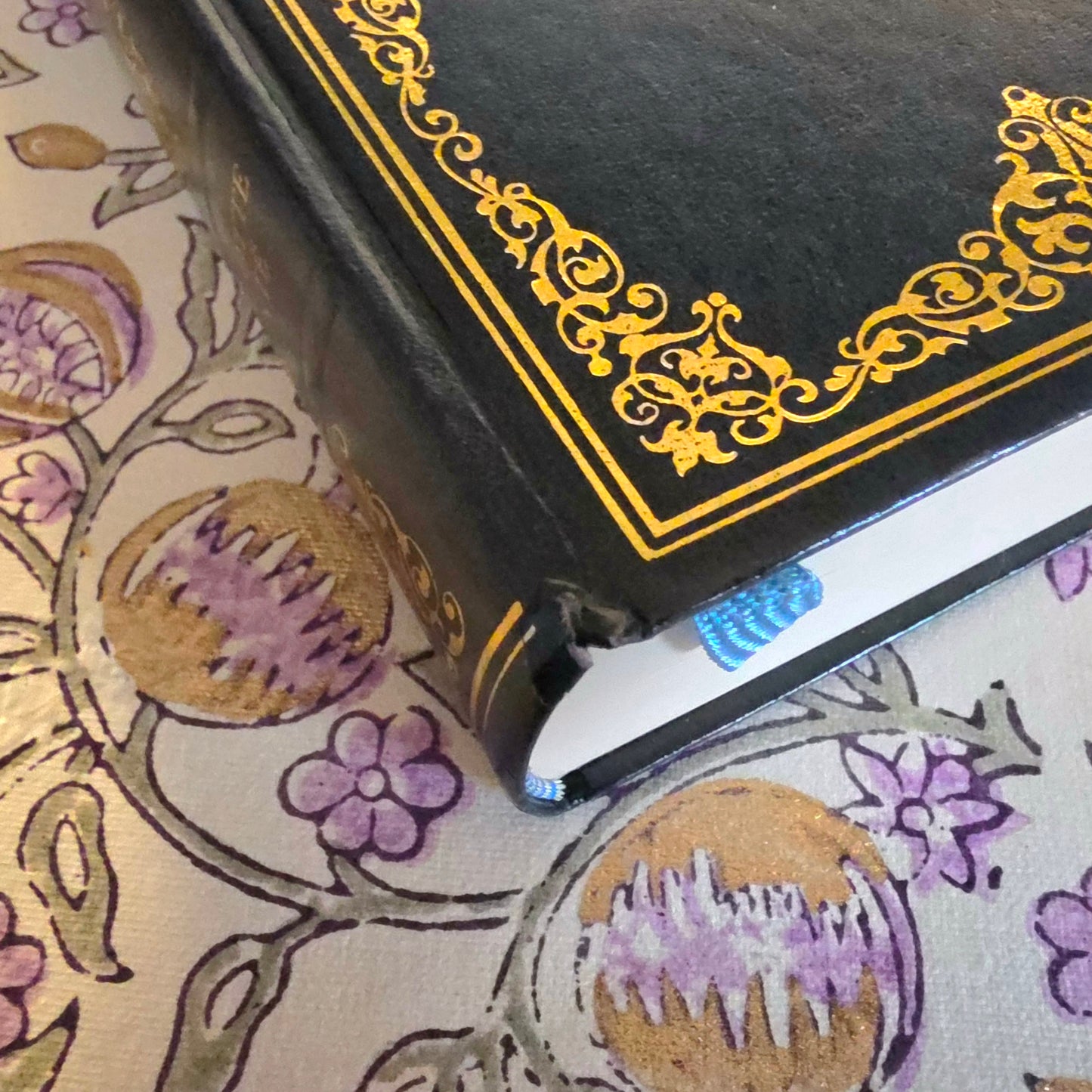 1979 Jane Eyre by Charlotte Bronte - Illustrated Vintage Book