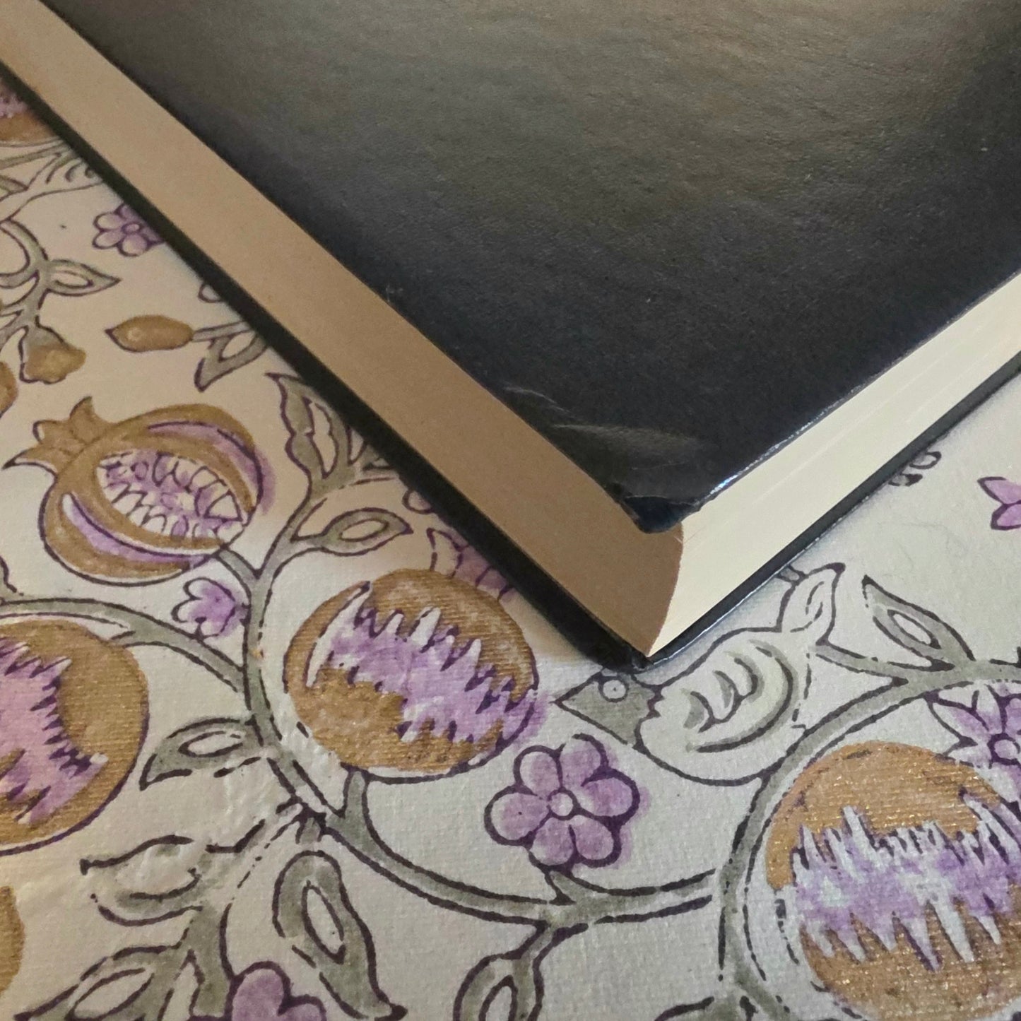 1979 Jane Eyre by Charlotte Bronte - Illustrated Vintage Book