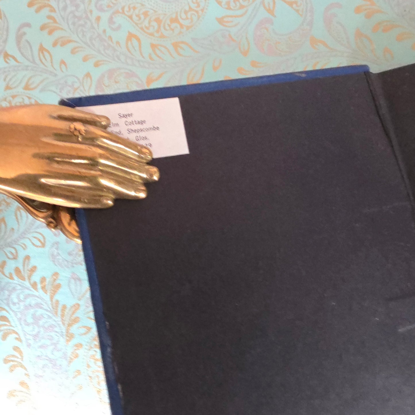 1893 Volcanoes and Earthquakes by Dr Hartwig - Antique Book - 30 Illustrations