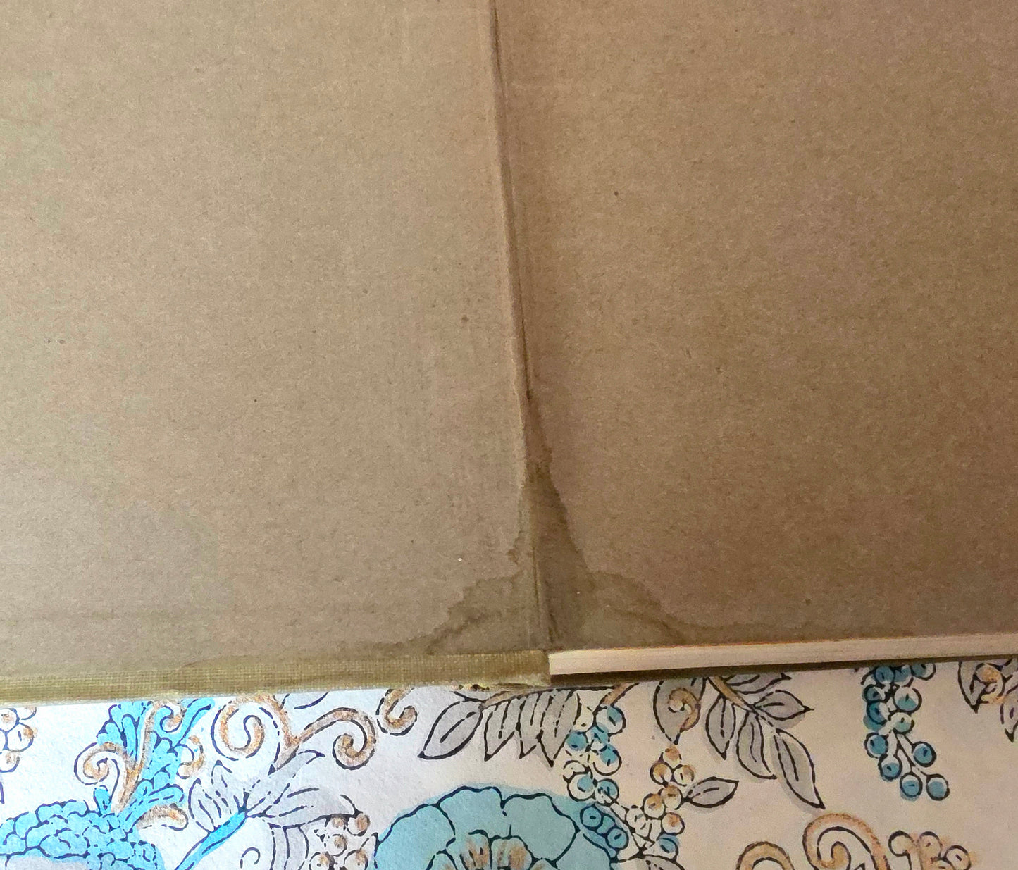 1912 Romance & Legend of Chivalry by AR Hope-Moncrieff - Richly Illustrated