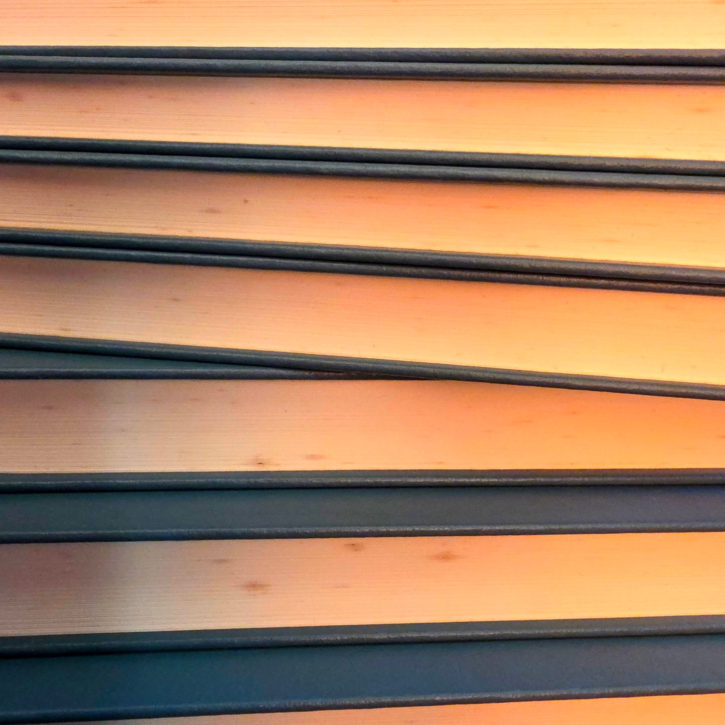 1996 Complete Works of Jane Austen - Scarce Limited Edition Blue Leather