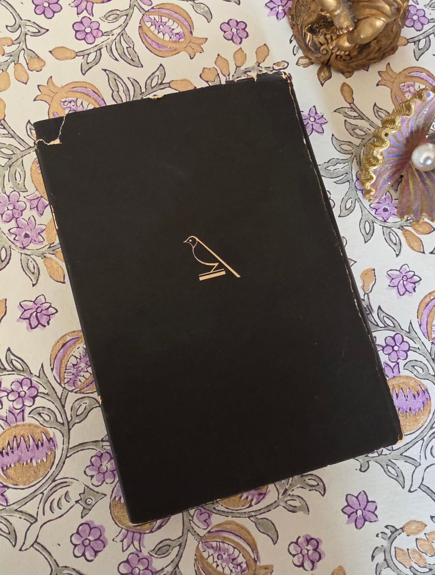 1947 Pride and Prejudice by Jane Austen, Vintage Book - Scarce Dust Jacket