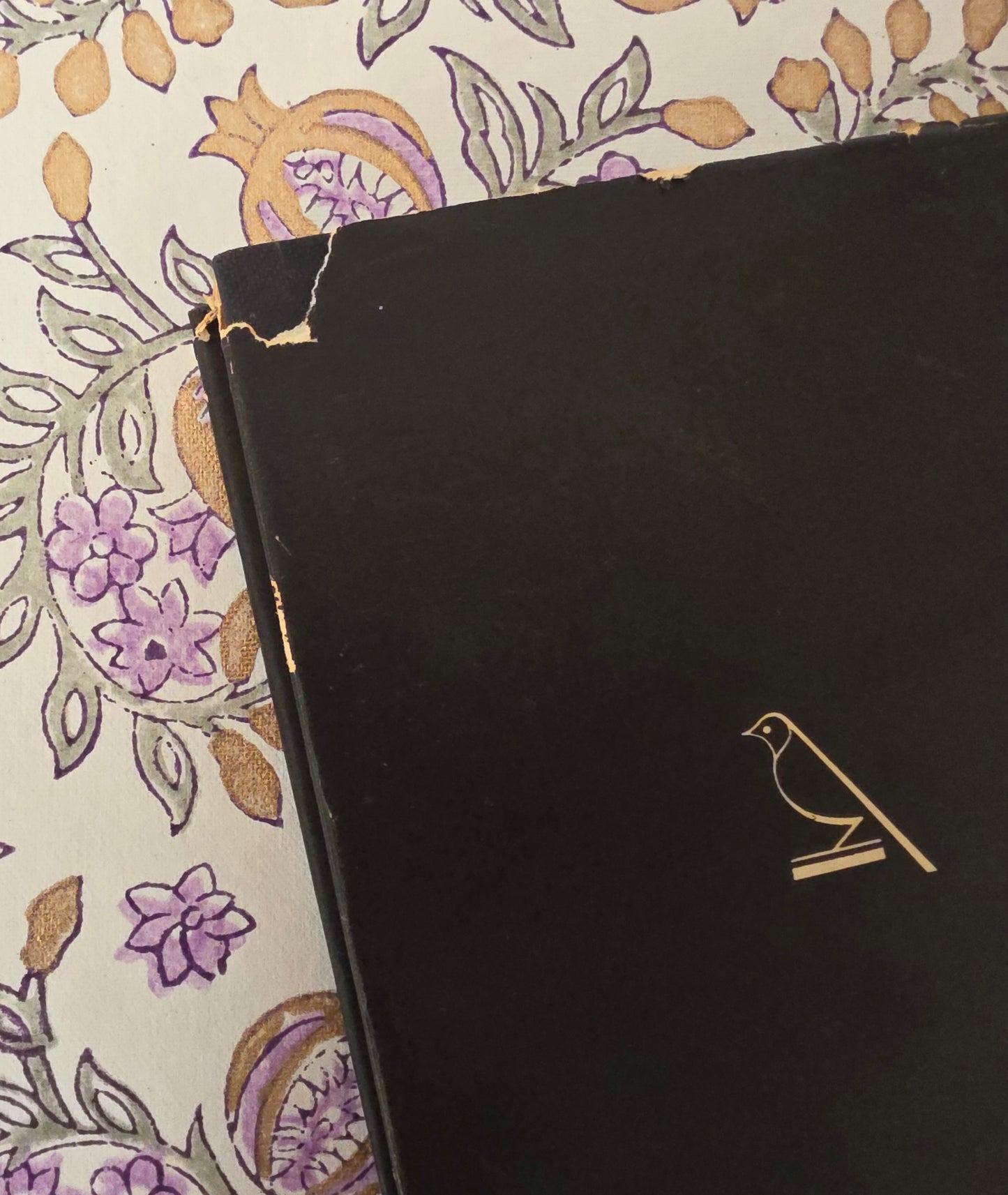 1947 Pride and Prejudice by Jane Austen, Vintage Book - Scarce Dust Jacket