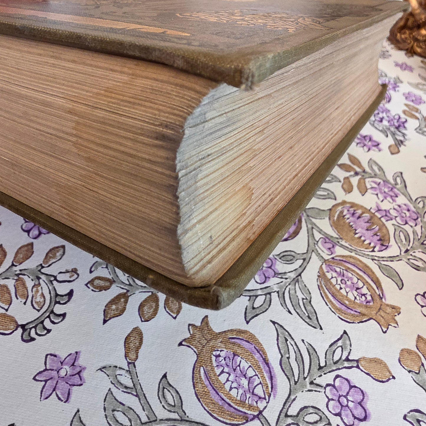 1912 Romance & Legend of Chivalry by AR Hope-Moncrieff - Richly Illustrated