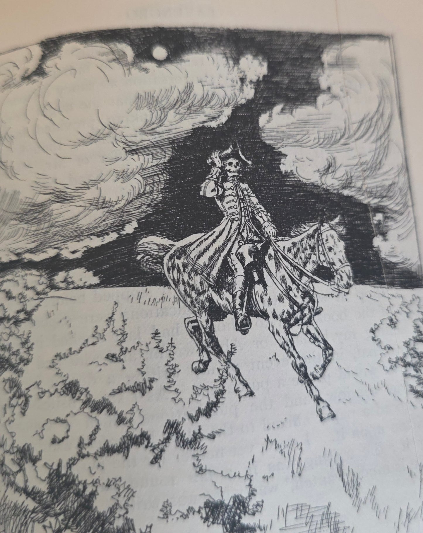 1896 Lavengro by George Borrow - Illustrated and Turbayne Covers