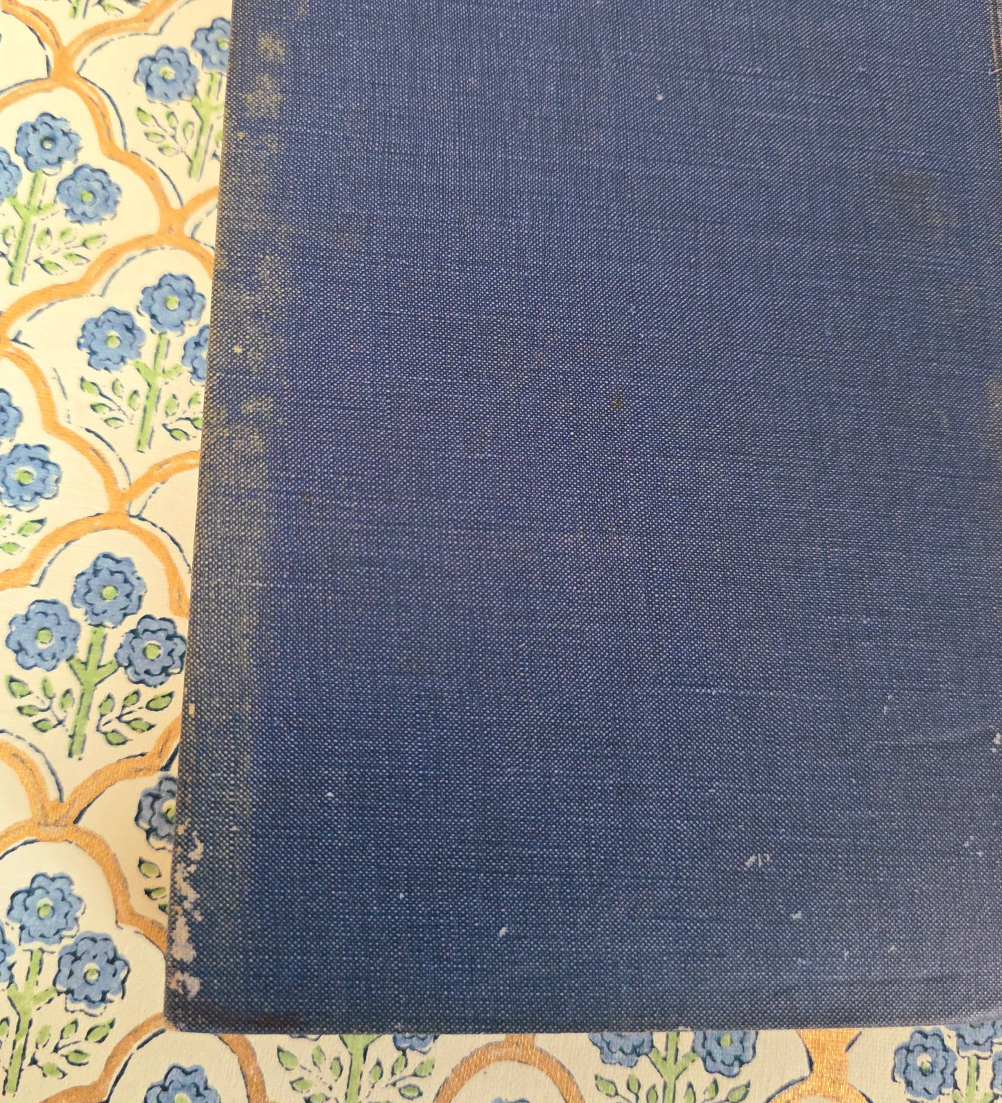 1905 Jane Austen and Her Times by GE Mitton - Illustrated Antique Biography