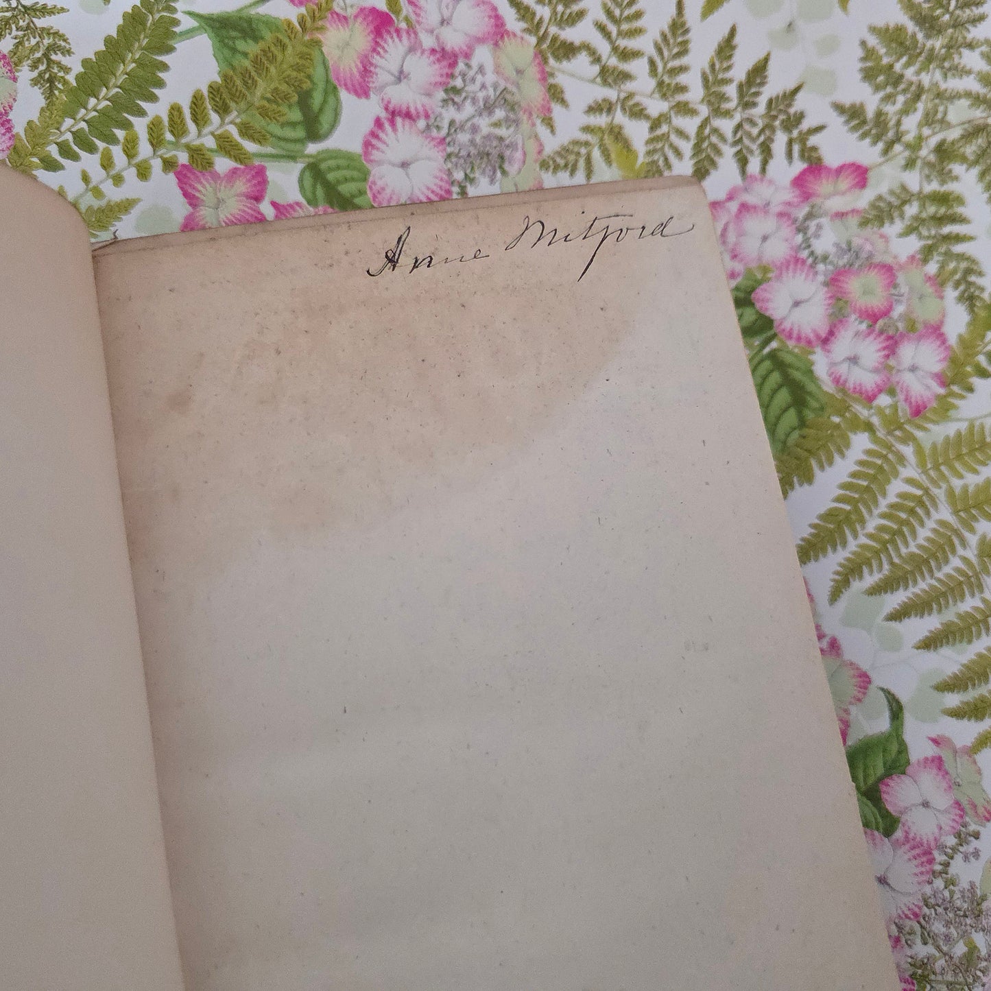 1805 A Complete Herbal - James Newton - Fine Binding - 175 Engraved Plates