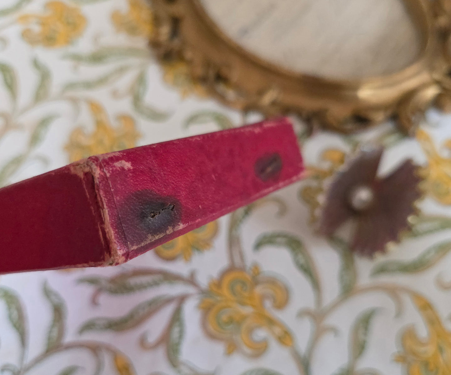 1950 Emma by Jane Austen - Slipcased Vintage Book