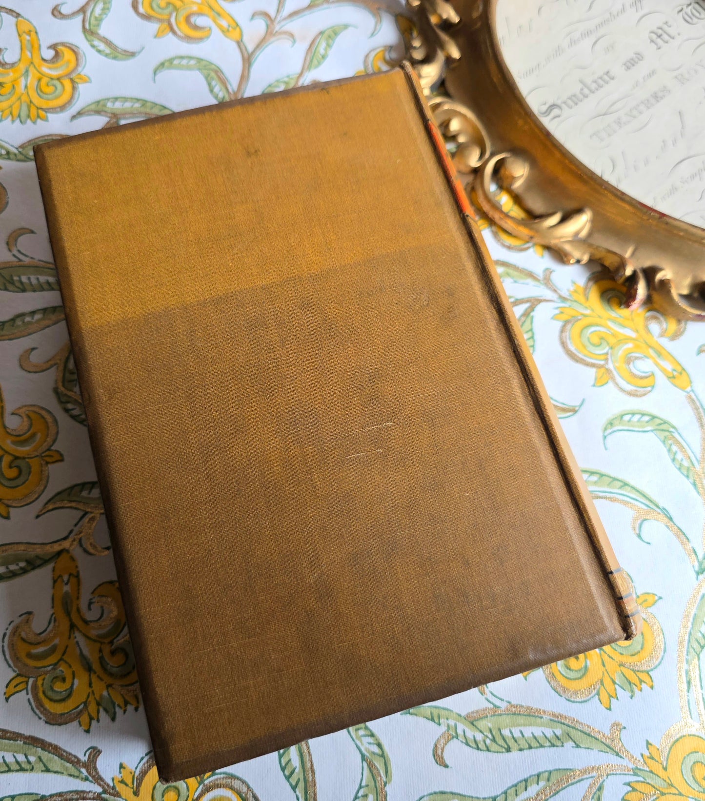 c1897 Fifty-Two Stories of the British Army - Illustrated Antique Book
