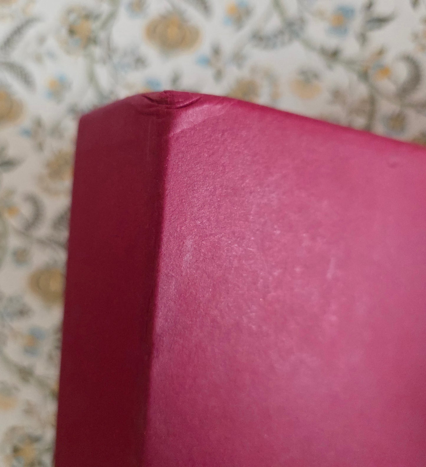 2008 Jane Austen's Letters, Collected and Edited by Deirdre Le Faye / Folio Society, London / Richly Illustrated/ Bound in Silk / Slipcase