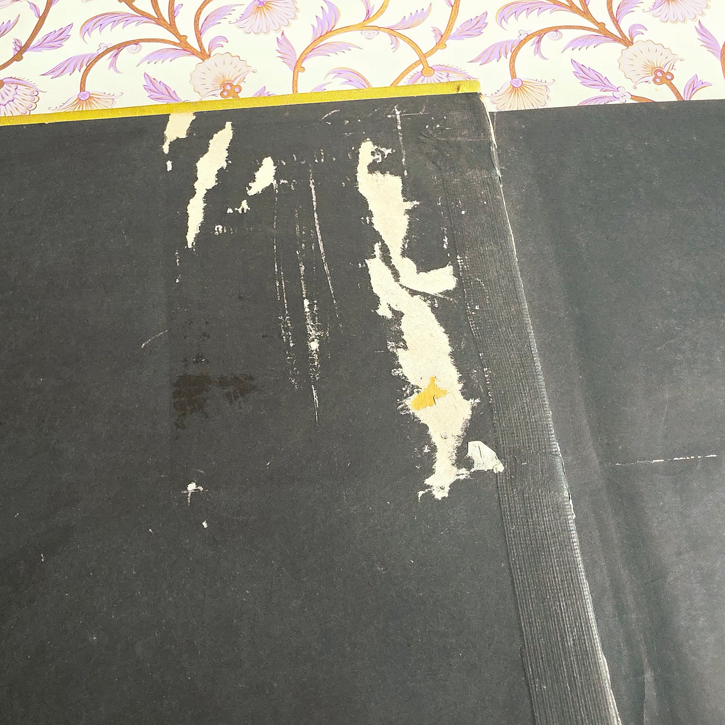 1899 Arabian Nights Entertainments - Profusely Illustrated Large Antique Book