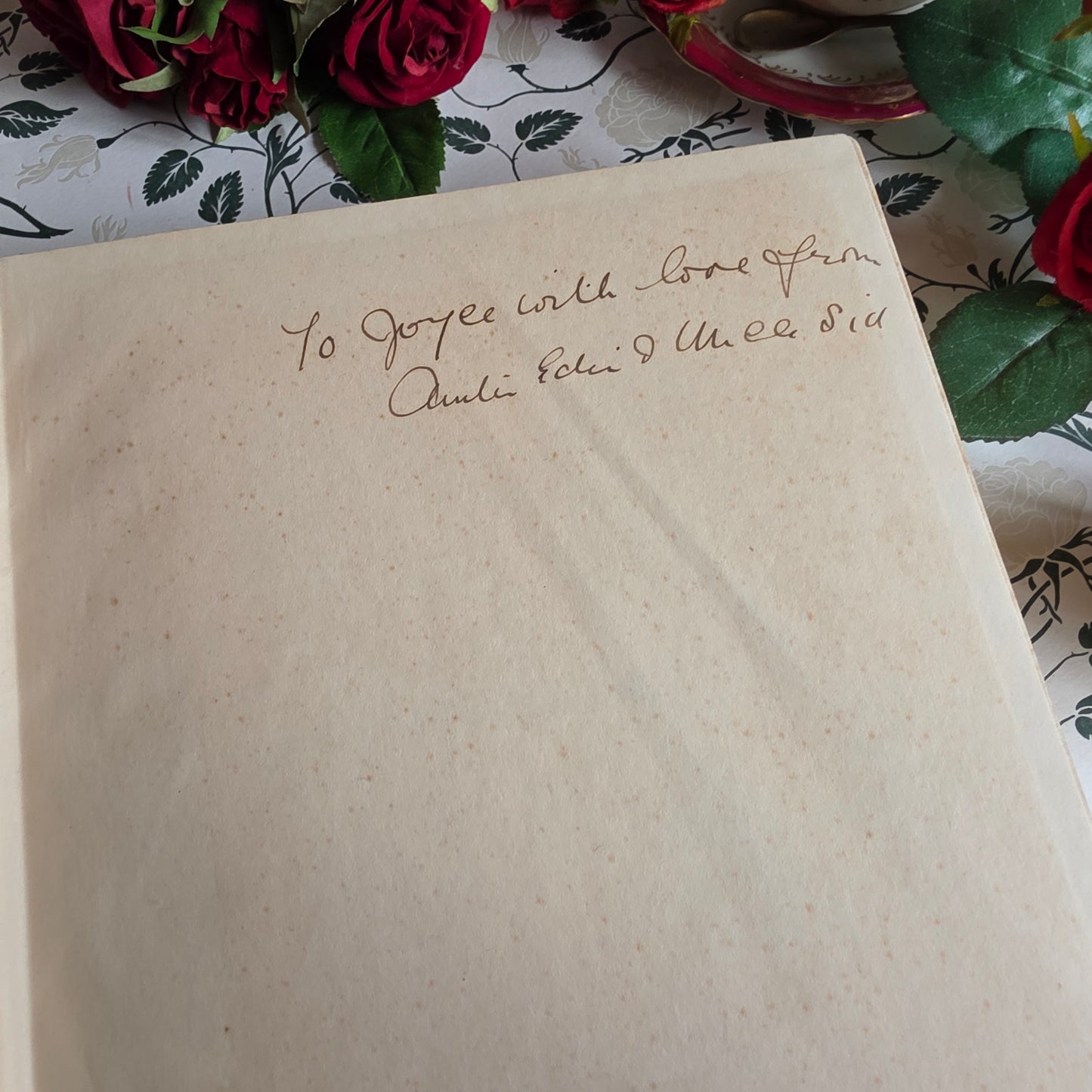 1920s Alice's Adventures in Wonderland by Lewis Carroll - Illustrated Antique Book