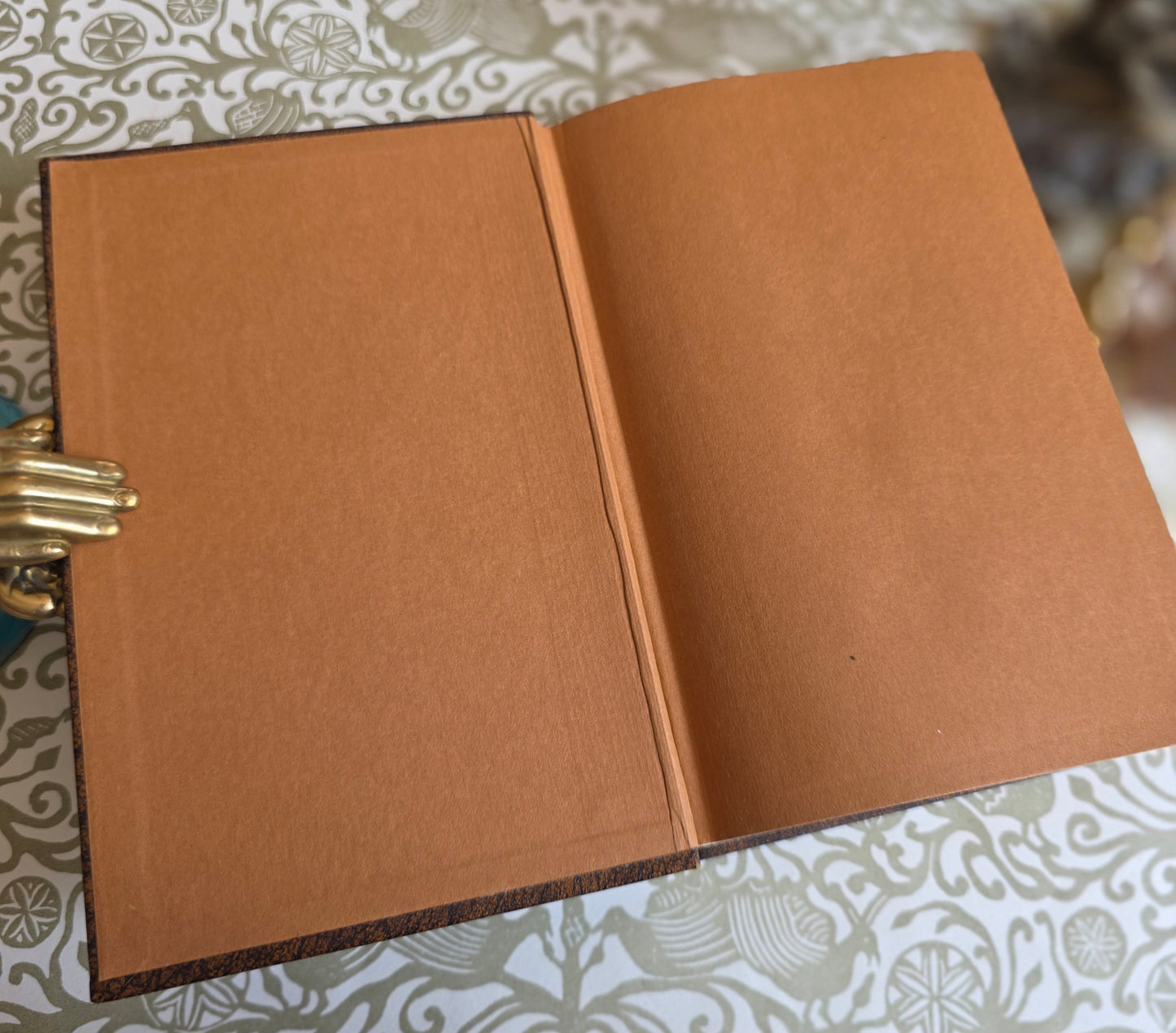 1930s Pride & Prejudice - Vintage Jane Austen Book