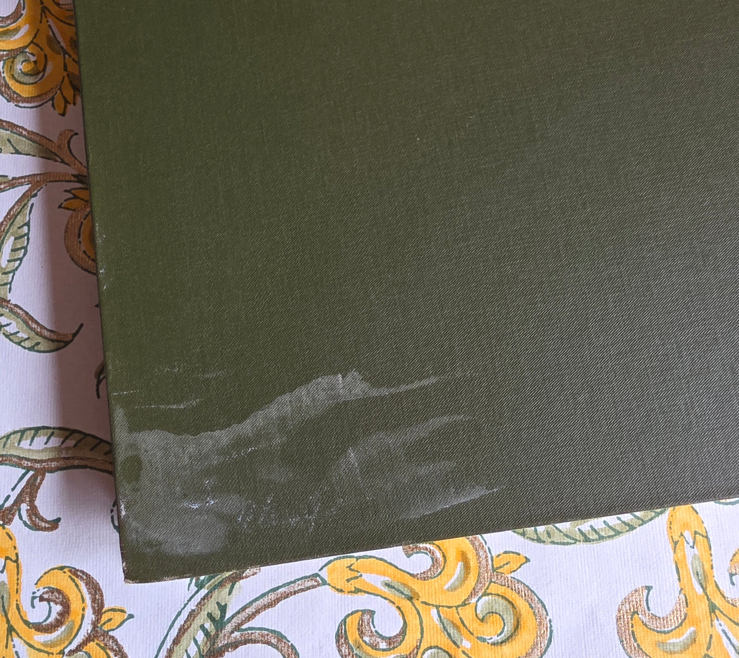 1928 The Legend of Sleepy Hollow by Washington Irving - Illustrated by Arthur Rackham