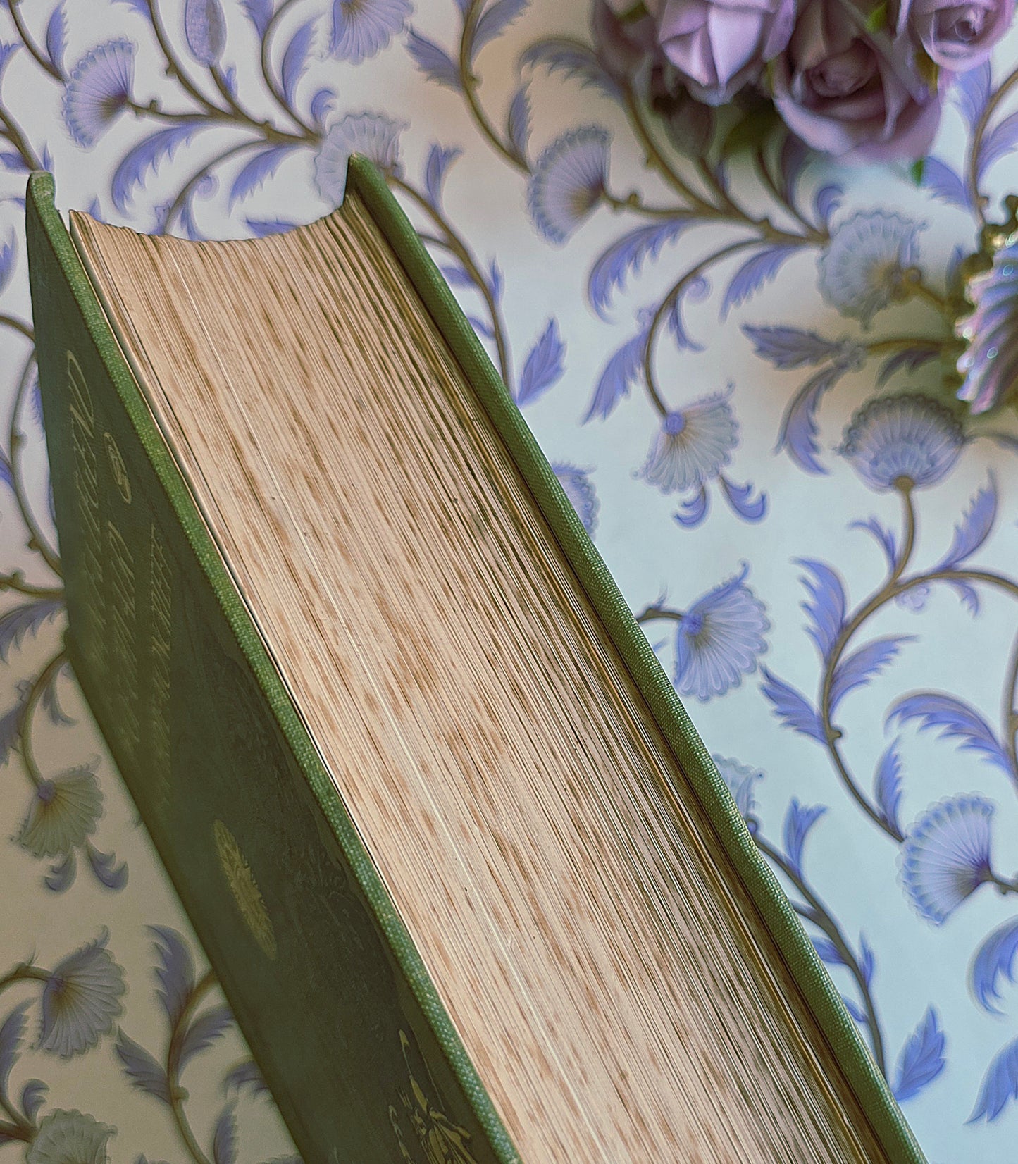 1912 Romance & Legend of Chivalry by AR Hope-Moncrieff - Richly Illustrated