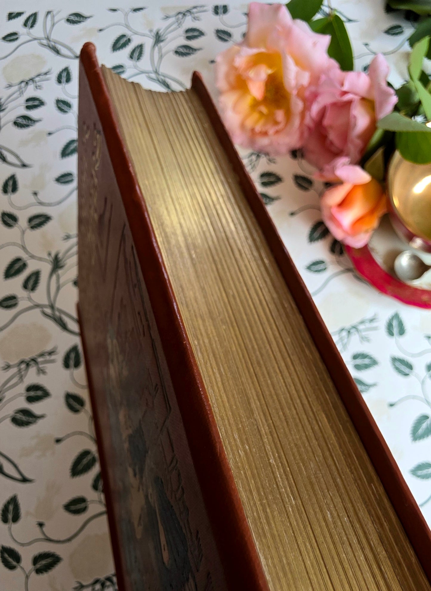 1896 1st Edition - A Little Mother To The Others by LT Meade - Antique Book