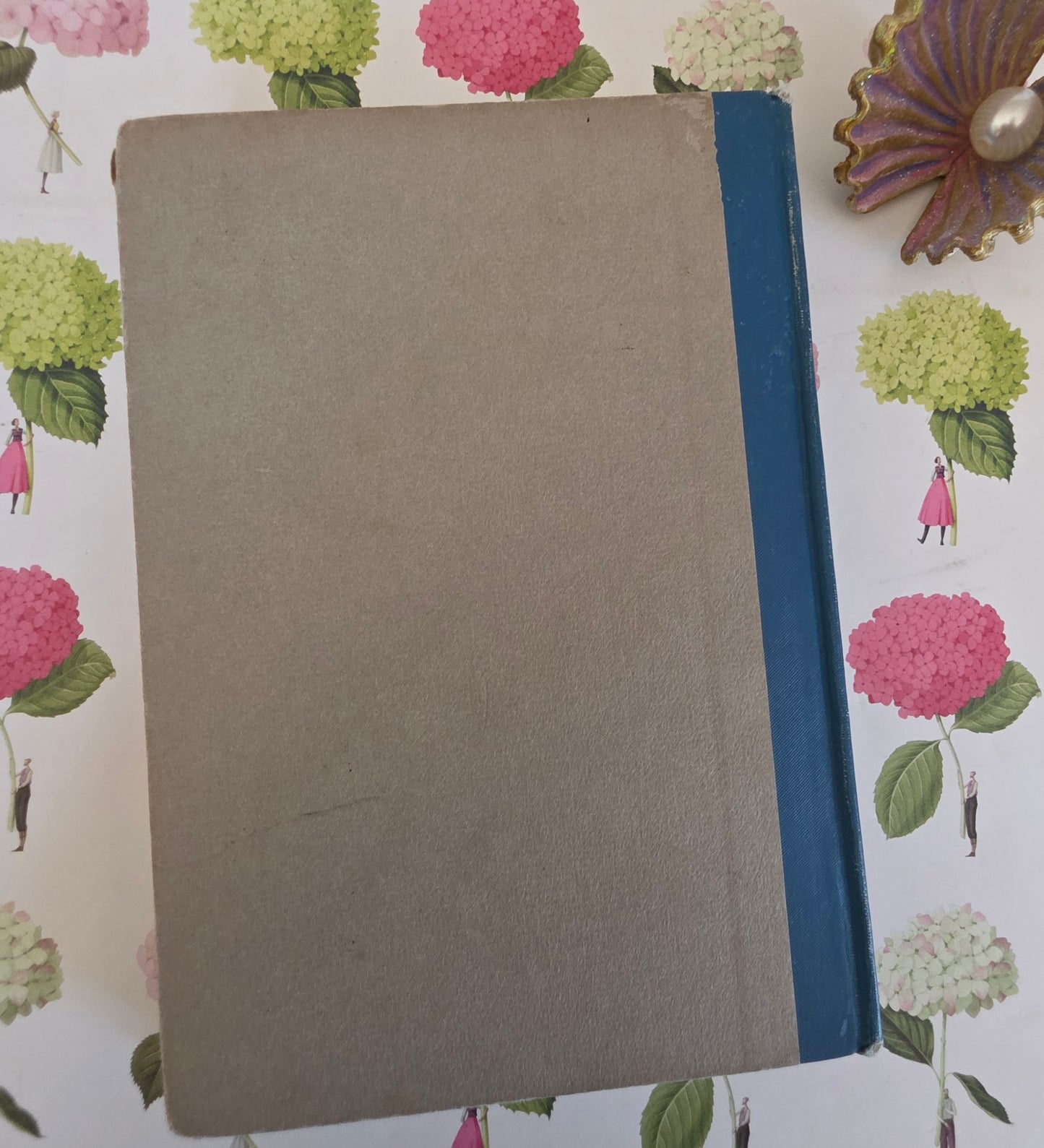 1928 The Watsons by Jane Austen / Vintage Copy of Her Unfinished Novel