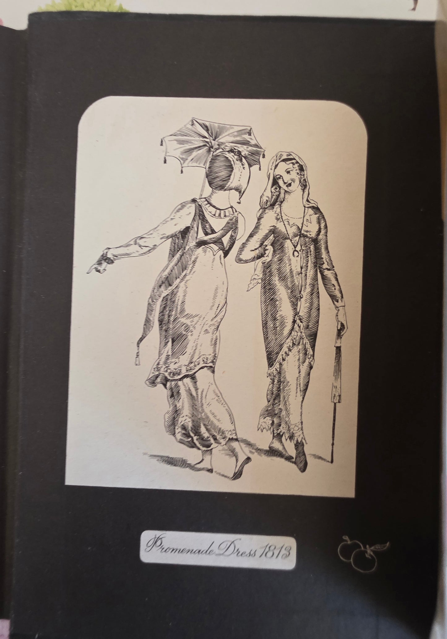 1948 Jane Austen Novels - Set of Five Goldfinch Titles - Vintage Book Set