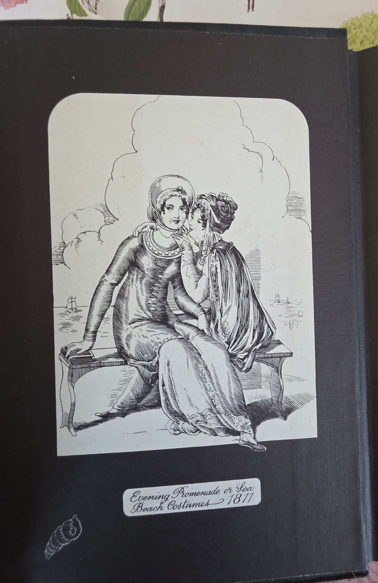 1948 Jane Austen Novels - Set of Five Goldfinch Titles - Vintage Book Set