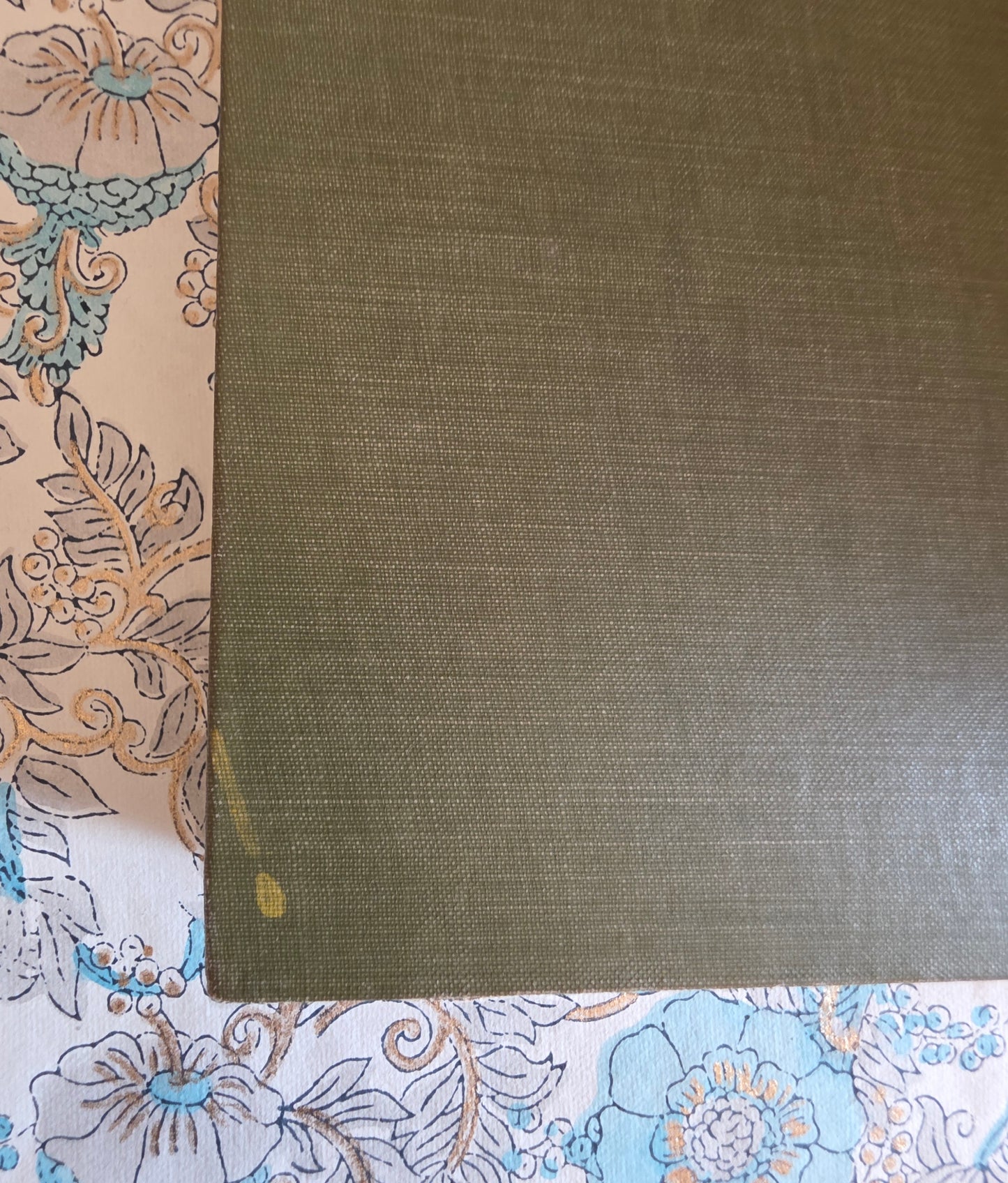 1910 Emma by Jane Austen: Illustrated Antique Book in Two Volumes