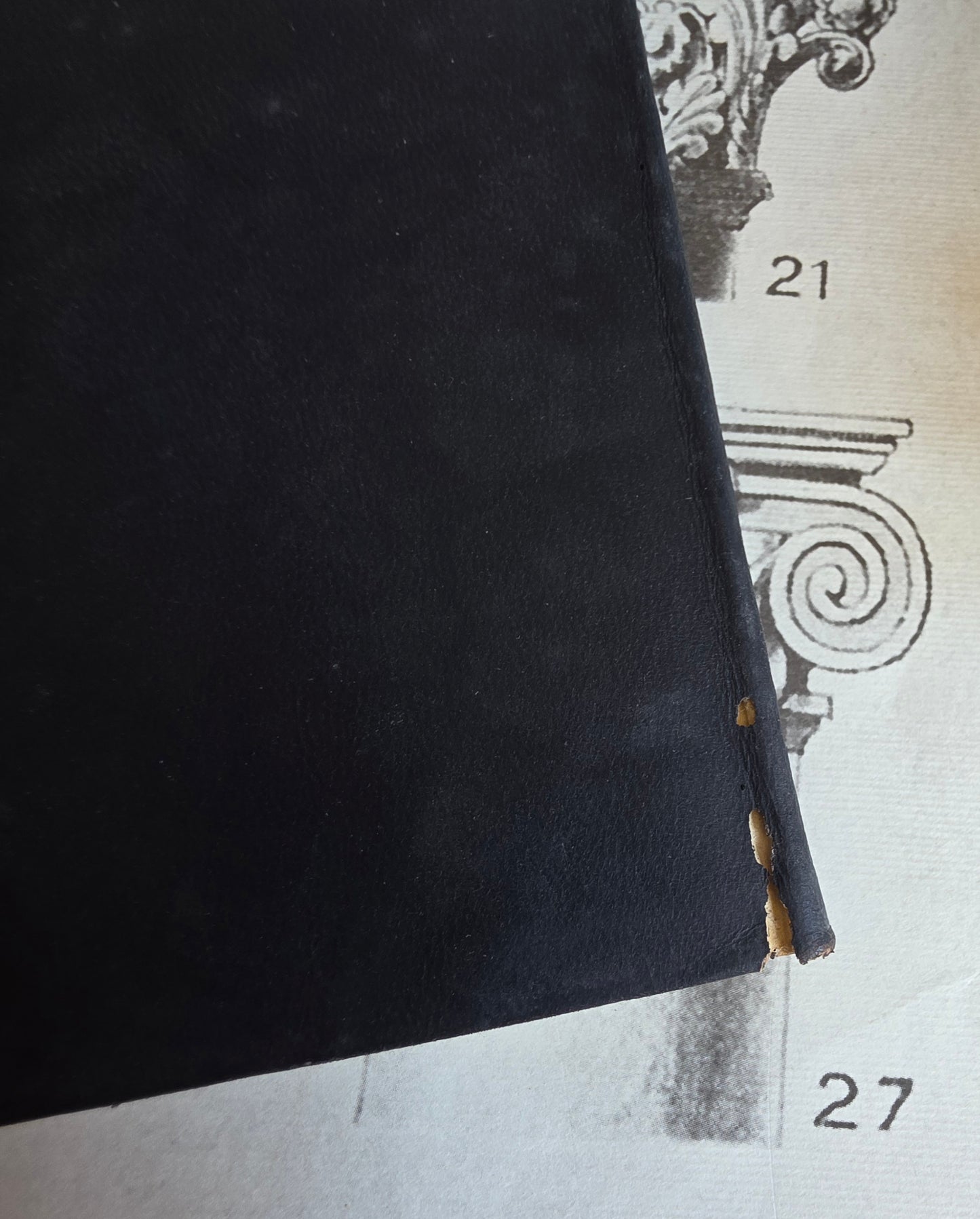 1935 Julius Caesar by William Shakespeare - Vintage Edition