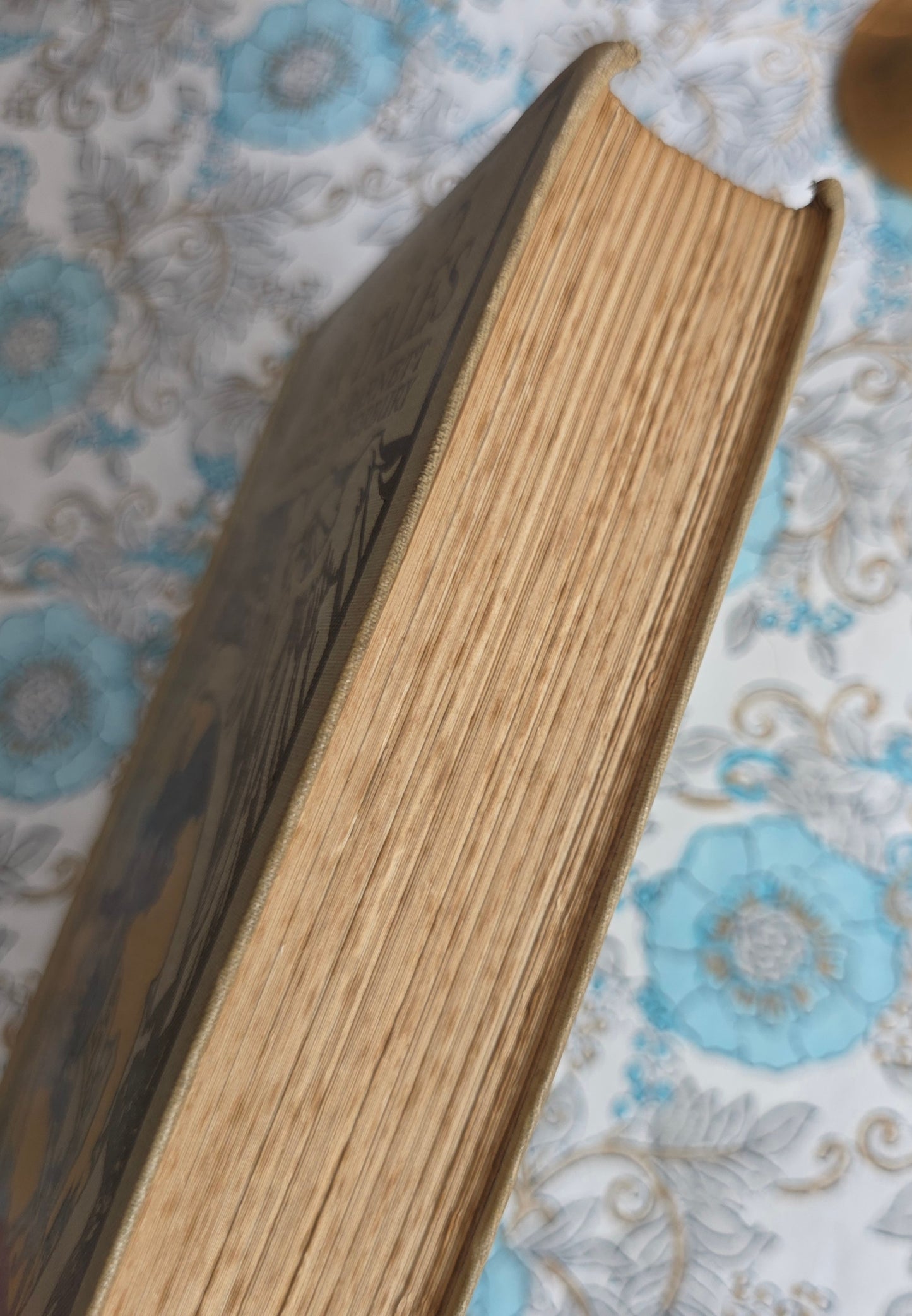 1913 Greek Wonder Tales - Illustrated Antique Book