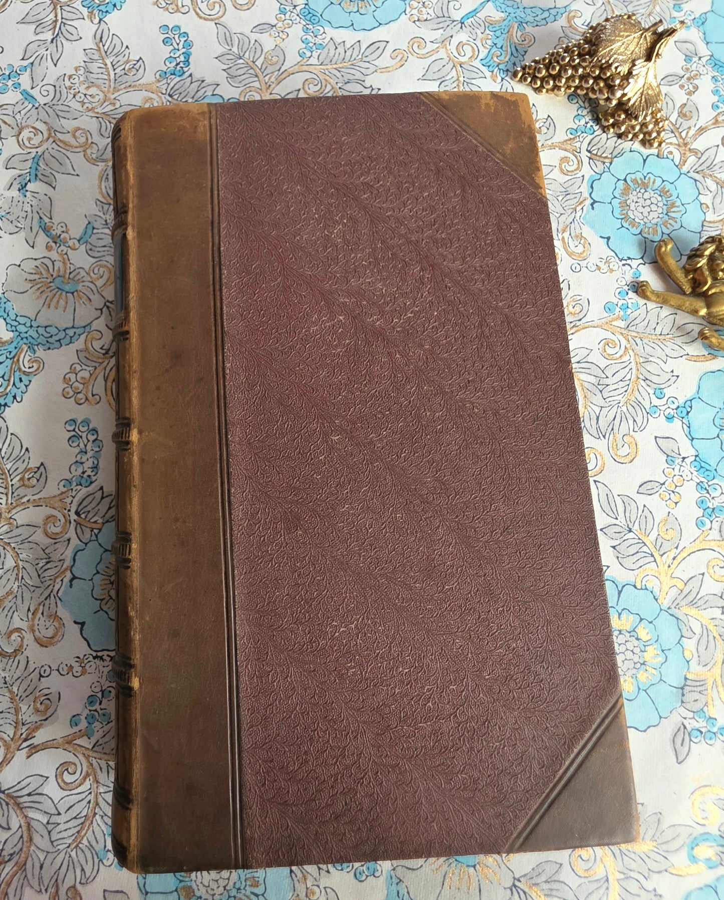 1885 The Oldest English Texts by Henry Sweet - Antique Book